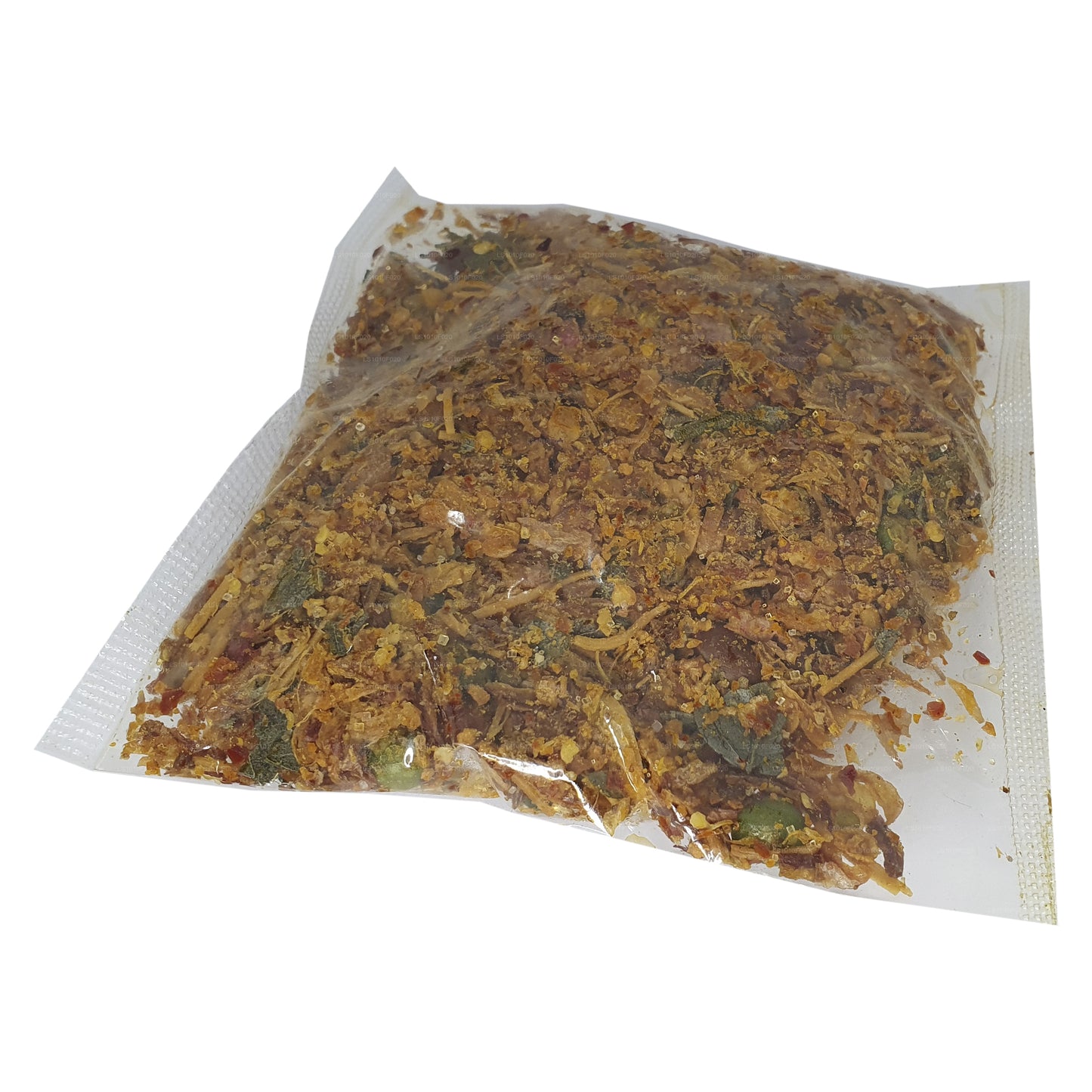 Chilischoten Spice Village Vegemix (100g)