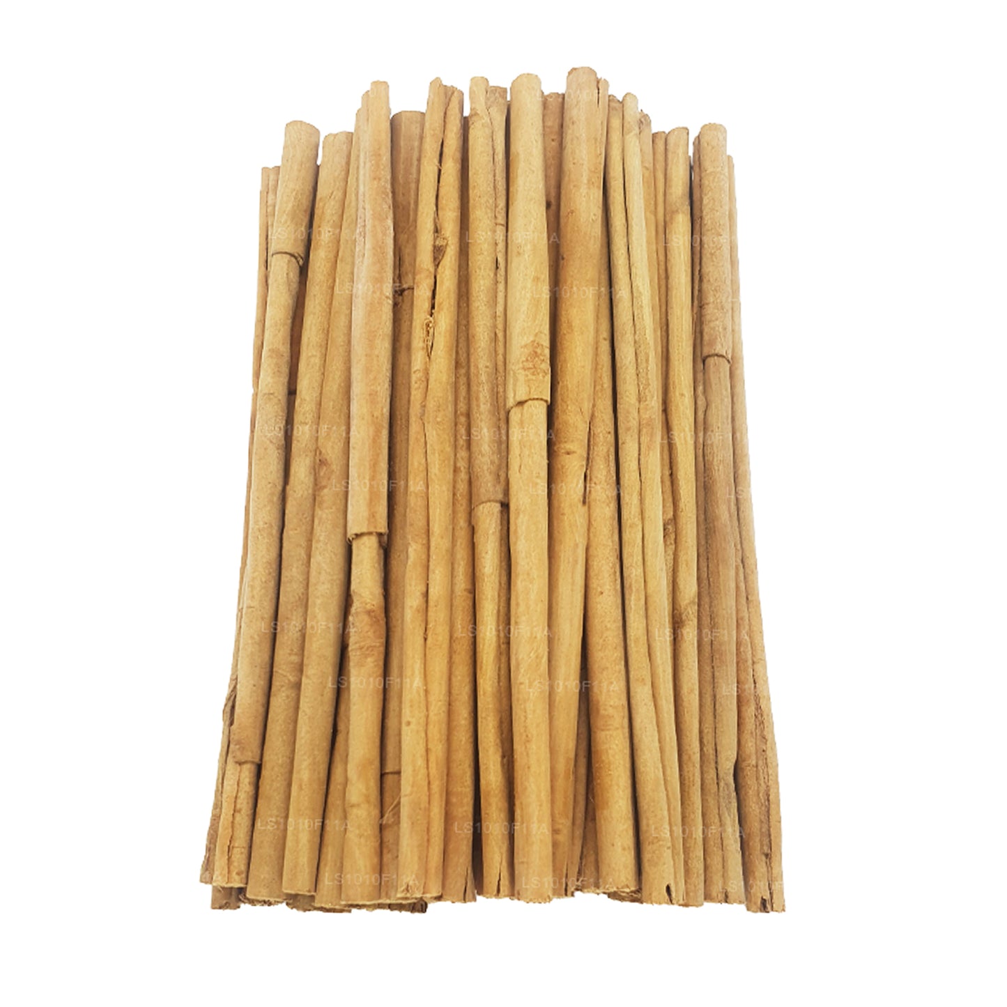 Lakpura „C5 Extra Special“ -Grade aus Ceylon mit echten Zimtrinden, Packung