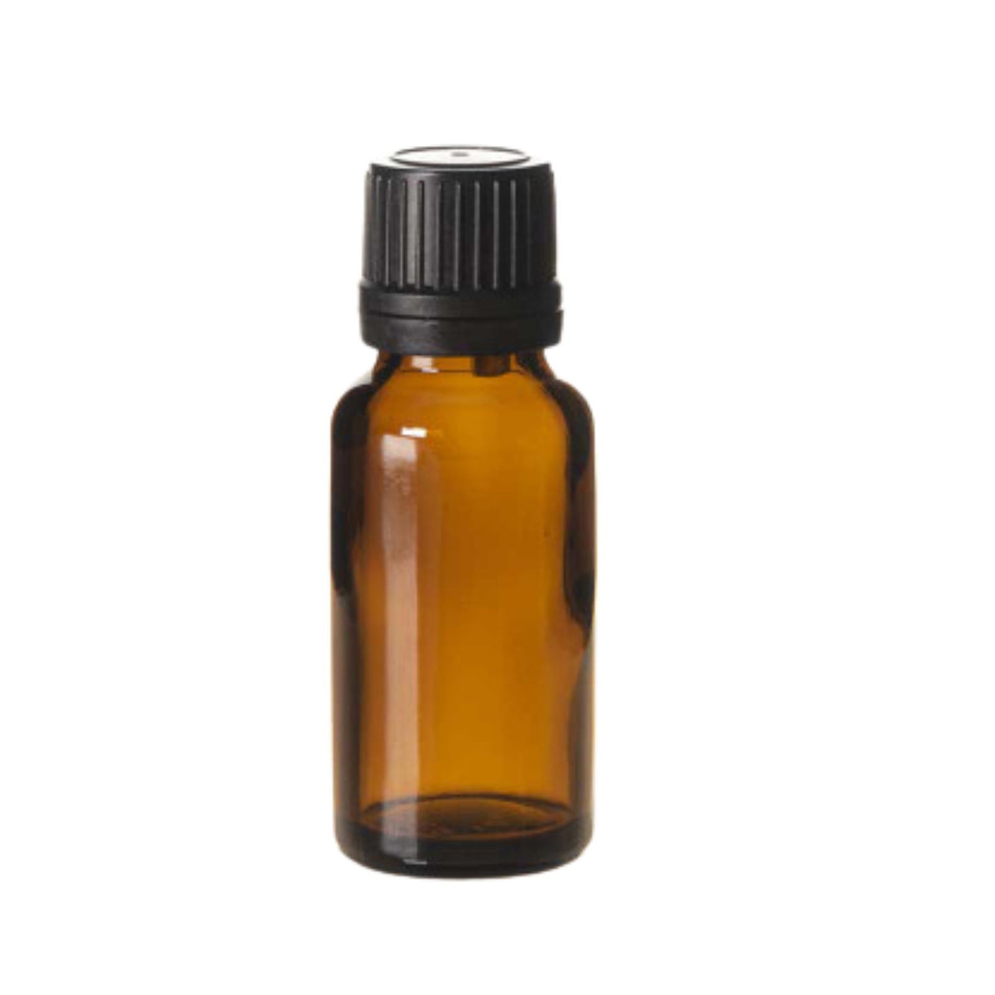 Lakpura Nelkenstammöl (20 ml)