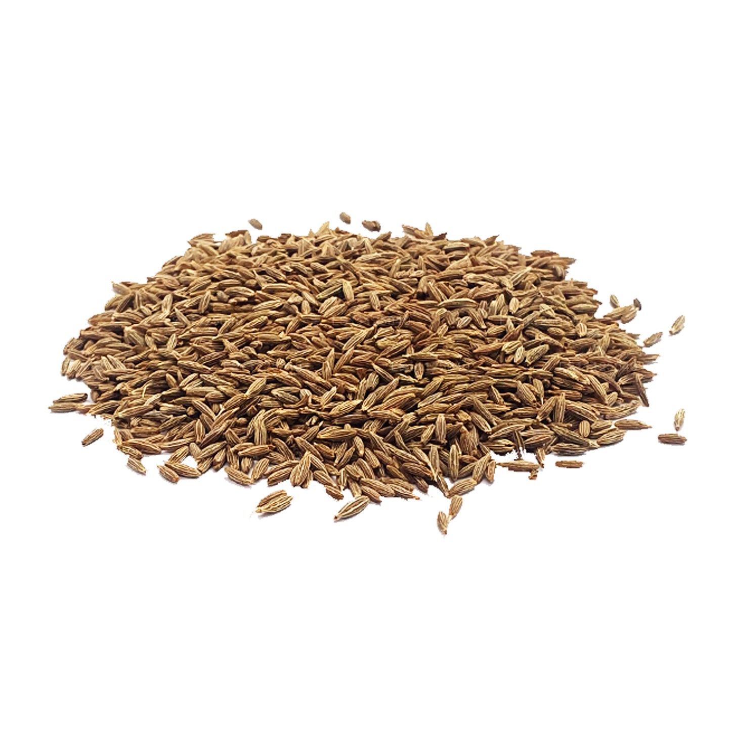 Lakpura Kreuzkümmelsamen (100 g)