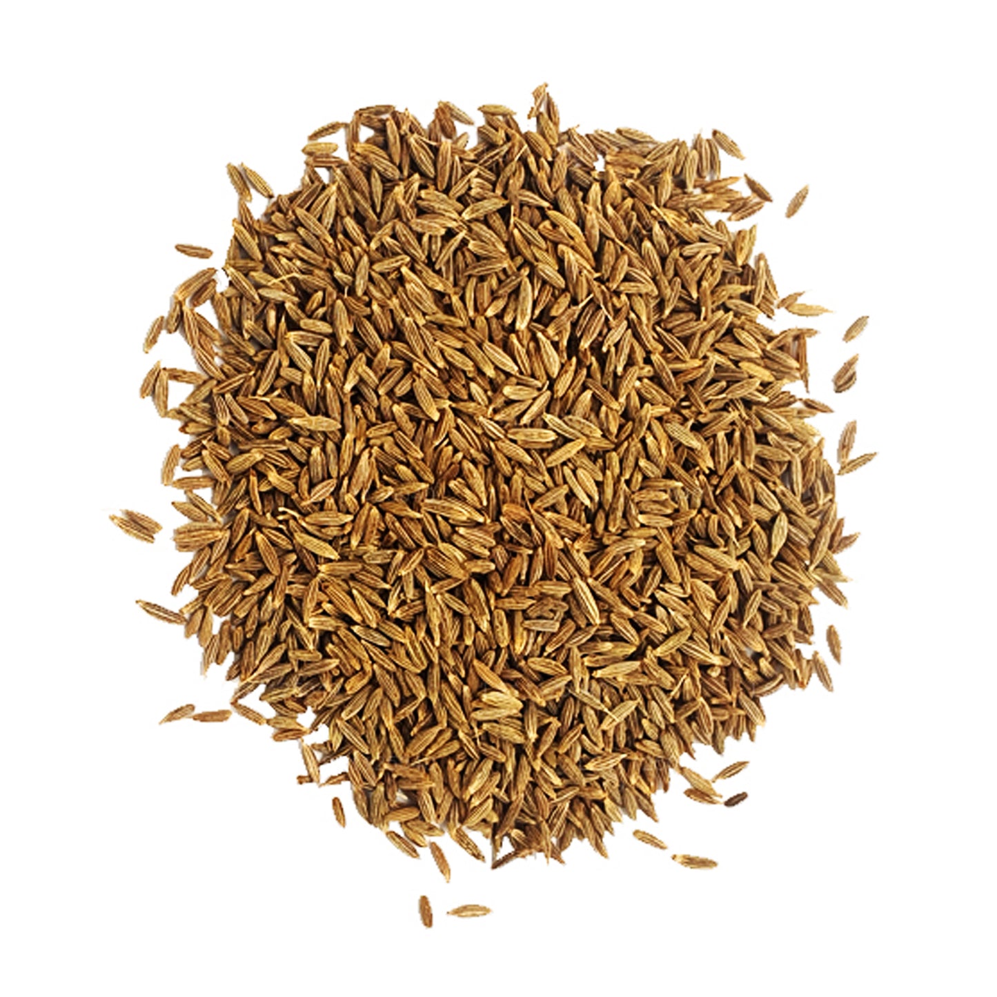 Lakpura Kreuzkümmelsamen (100 g)