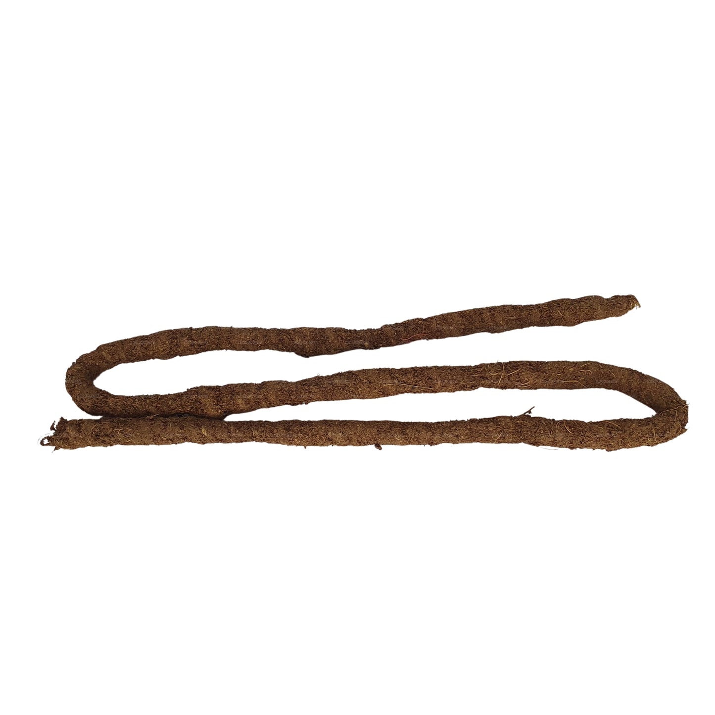 Bivenro Natural Coco Flexy Vine, 100 cm lang