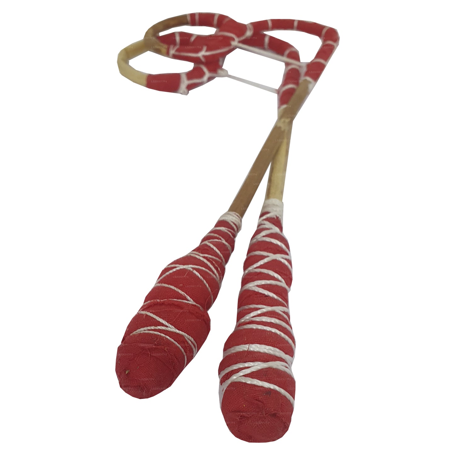 Thammattam Kadippu (30 cm)