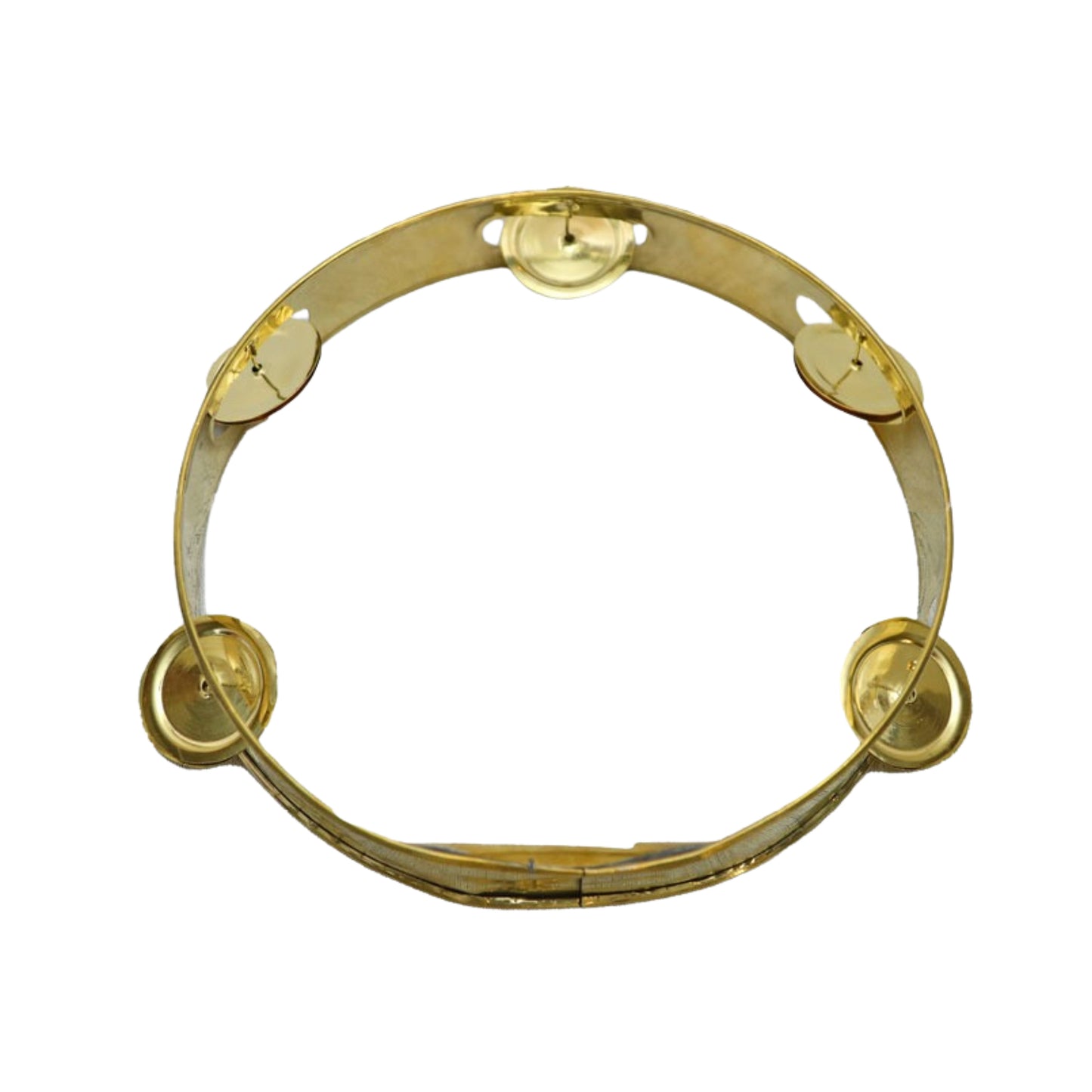 Lakpura Pantheruwa (8 Zoll)