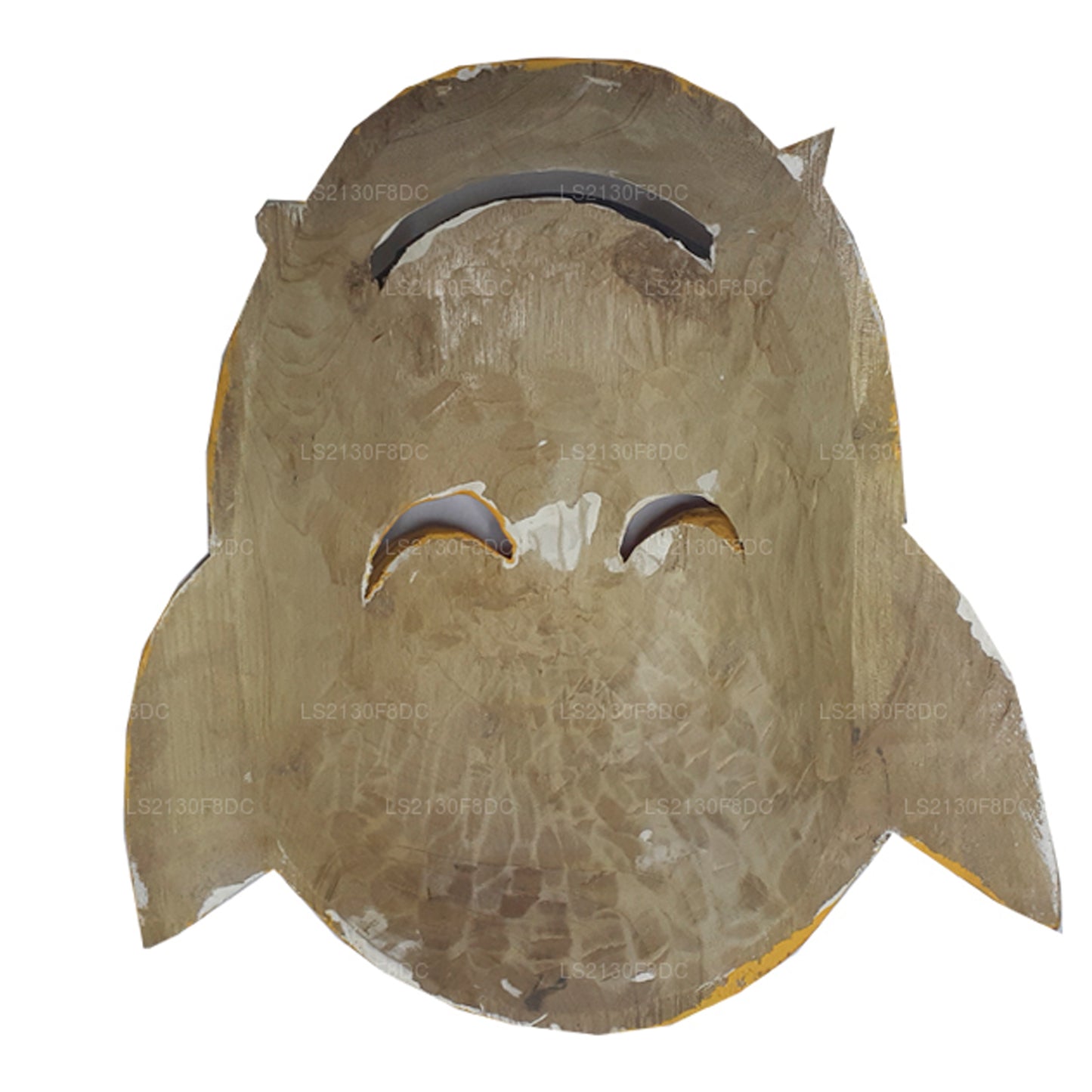 Bheetha Sanniya Maske