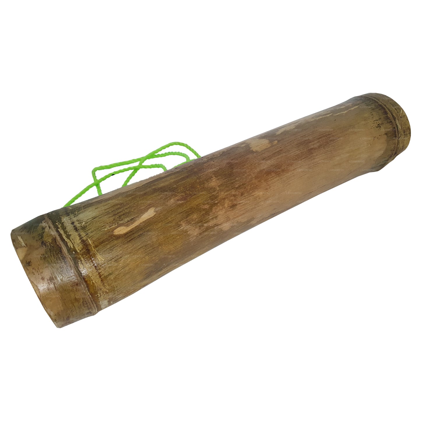 Lakpura Dandu Beraya (12 Zoll)