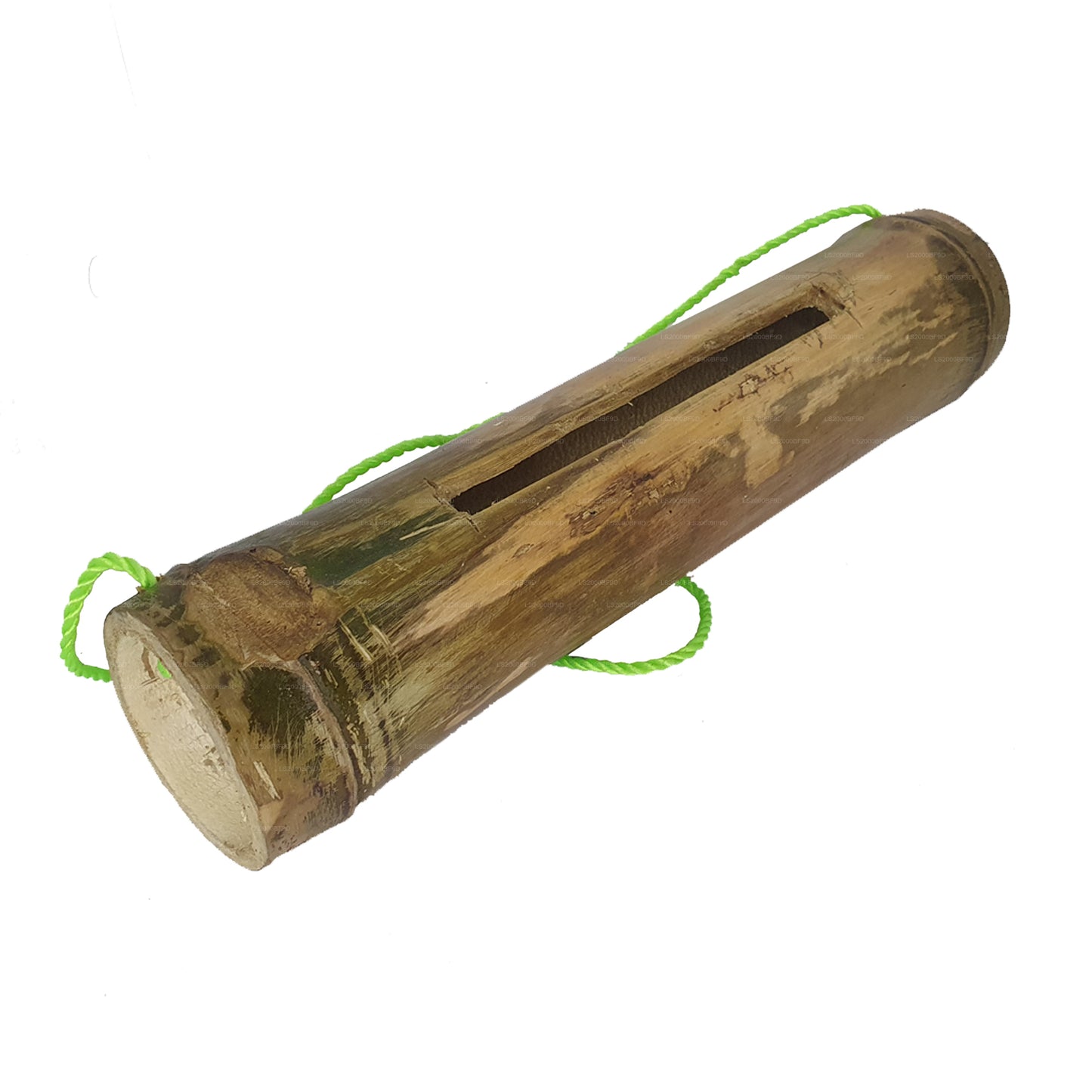 Lakpura Dandu Beraya (12 Zoll)