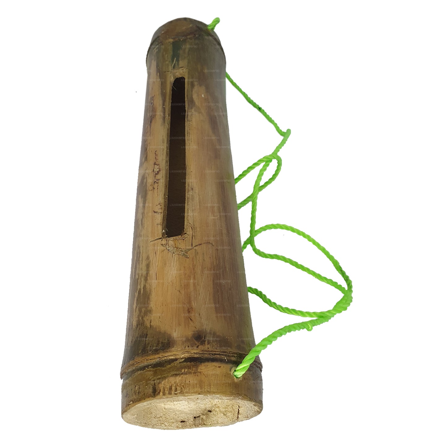 Lakpura Dandu Beraya (12 Zoll)