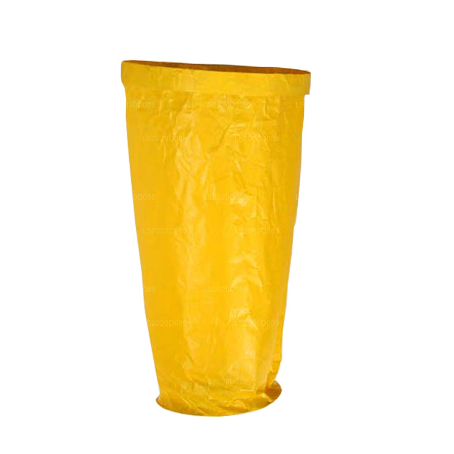 Vesak Eimer