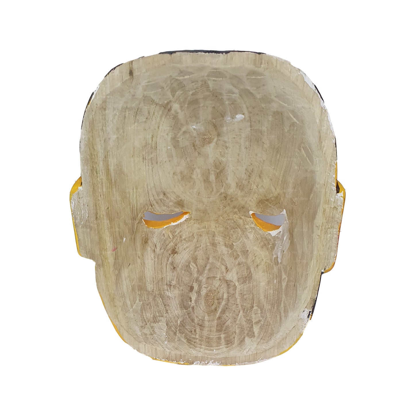 Mudali Kolam Maske