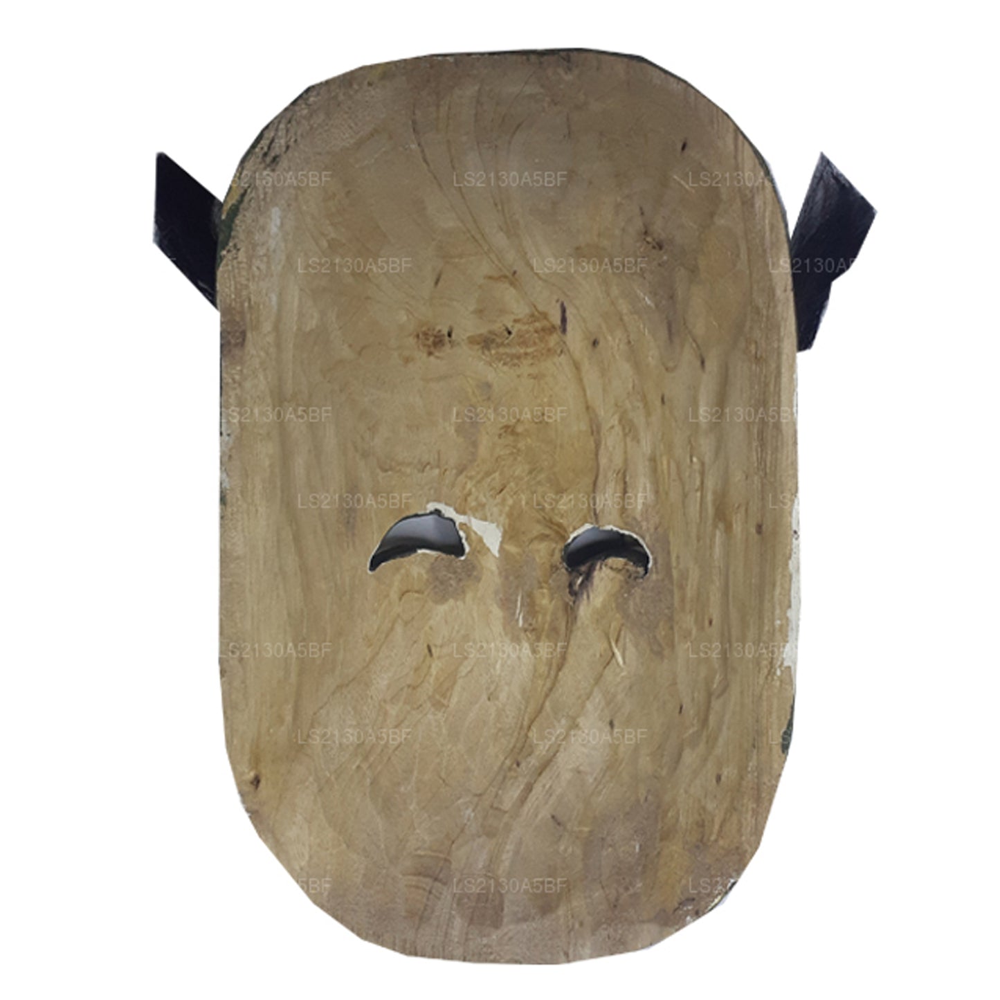 Murthu Sanniya Maske