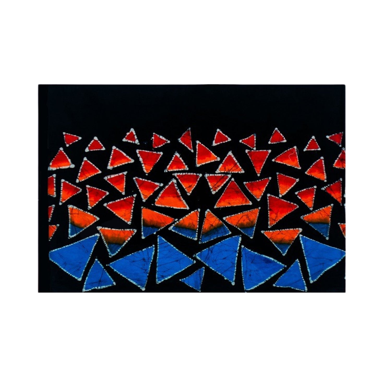 Lakpura® Batik Sarong (Design B811)