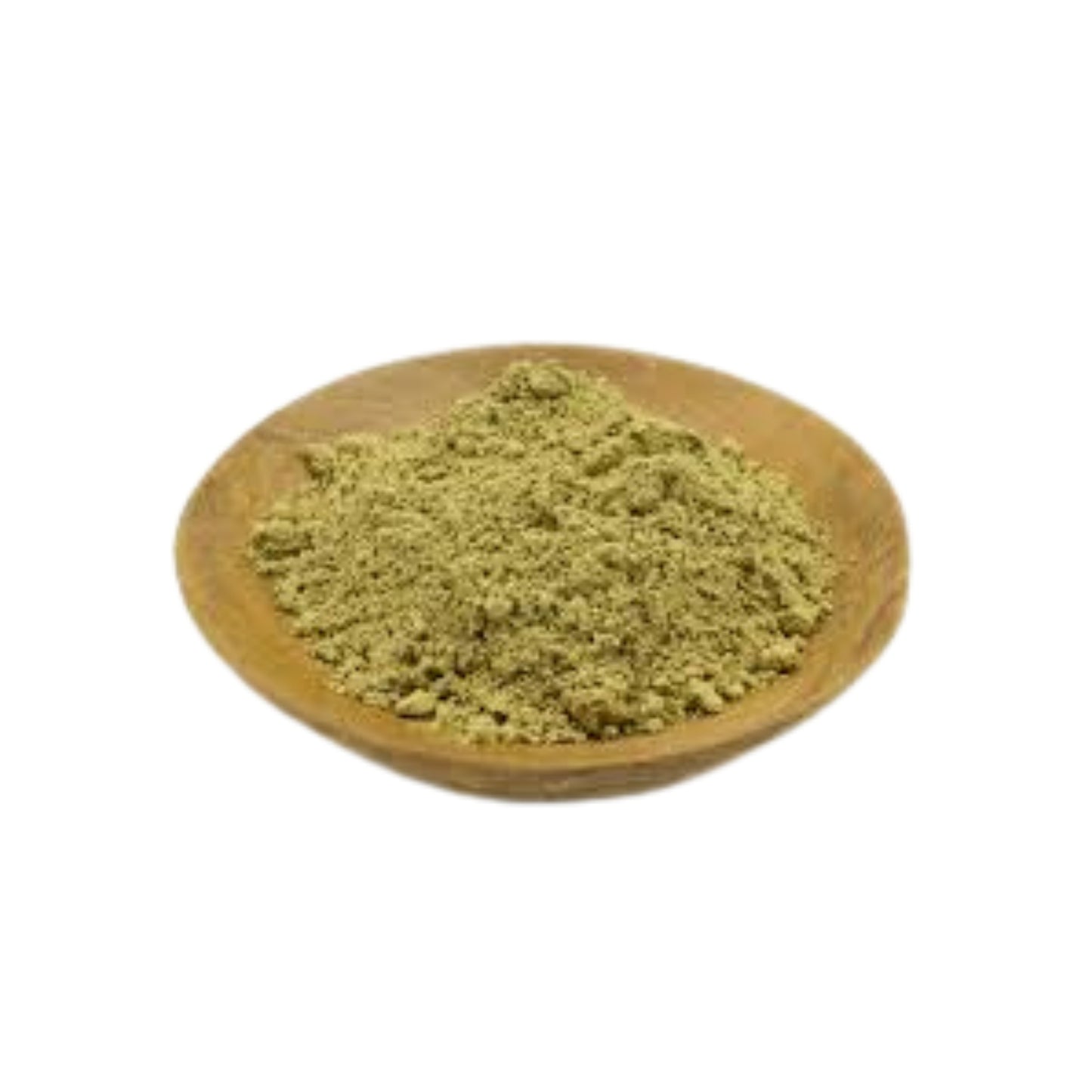 Lakpura Dehydriertes Polpala (Aerva Lanata) -Pulver (100 g)