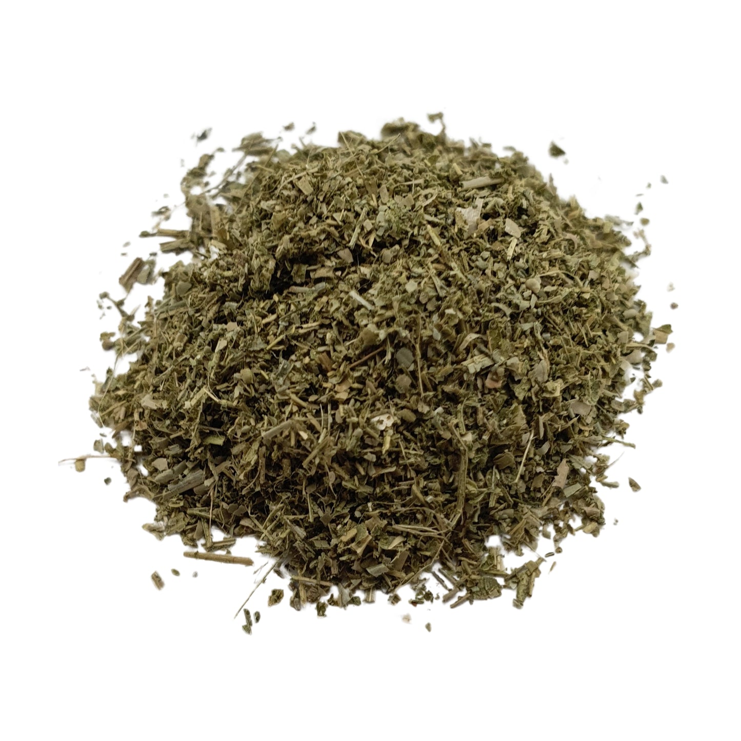 Lakpura Dehydrated Pandan Leaves Teebeutel (40 g) 20 Teebeutel