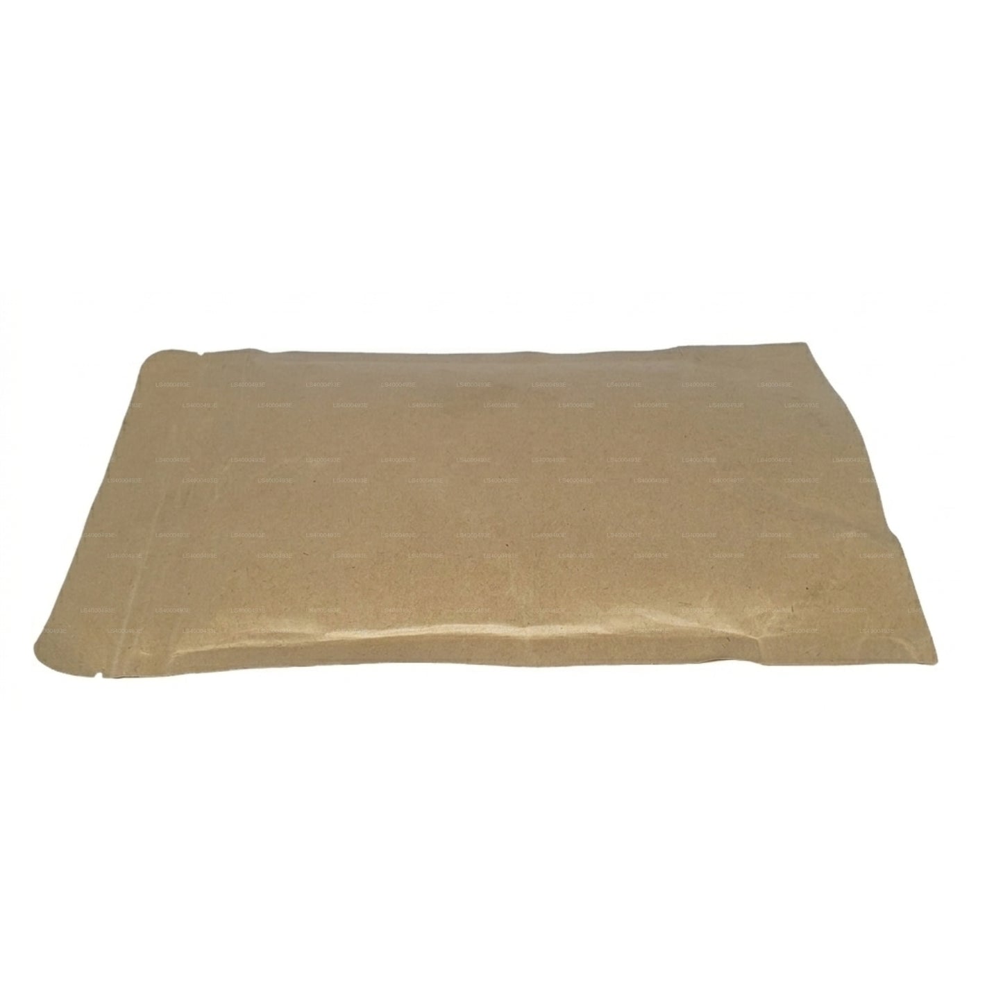 Ancient Nutra Yaki Naran Blätter Pulver (100g)