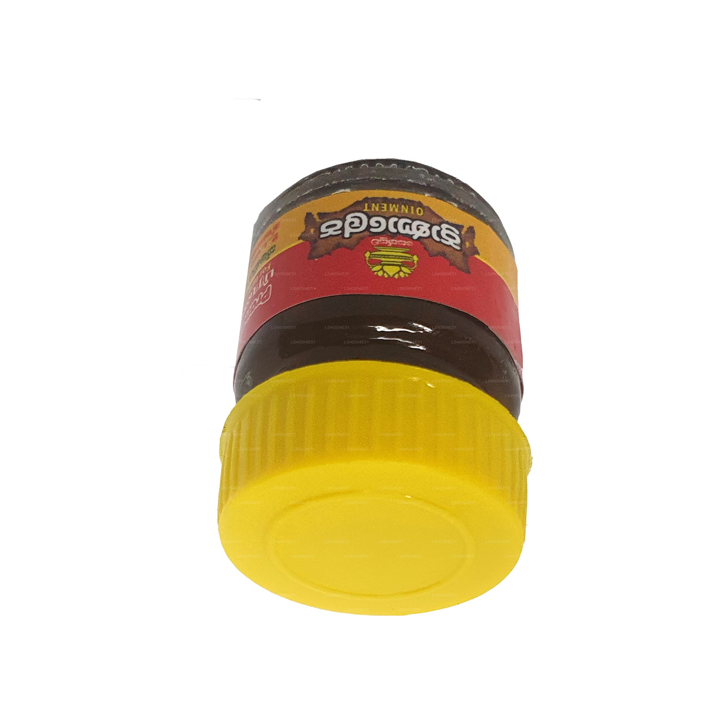 Sethsuwa Pranalepa Salbe (10g)