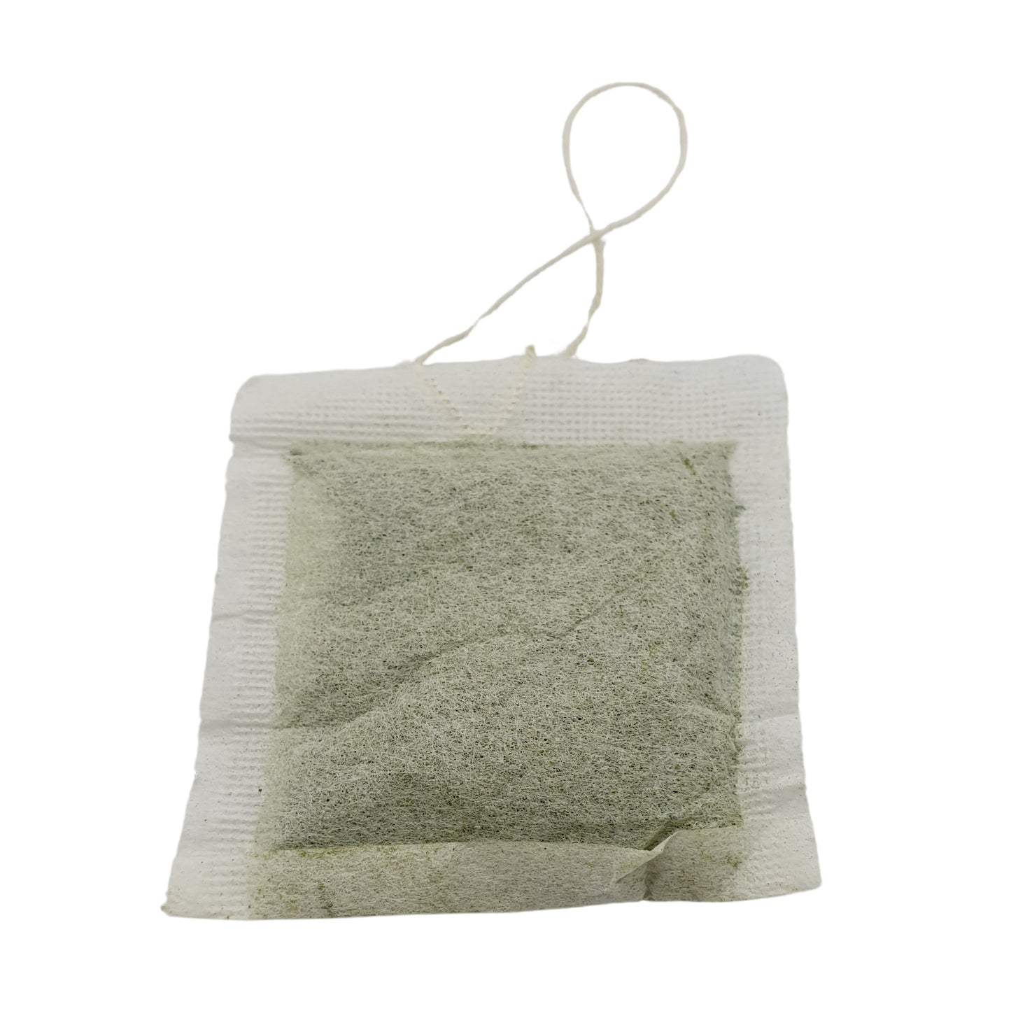 Lakpura Dehydrated Moringa Teebeutel (40g) 20 Teebeutel