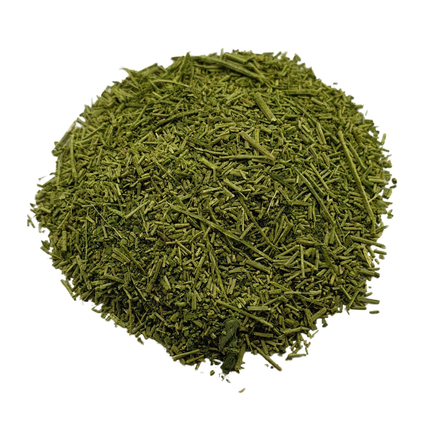 Lakpura Dehydrated Moringa Teebeutel (40g) 20 Teebeutel