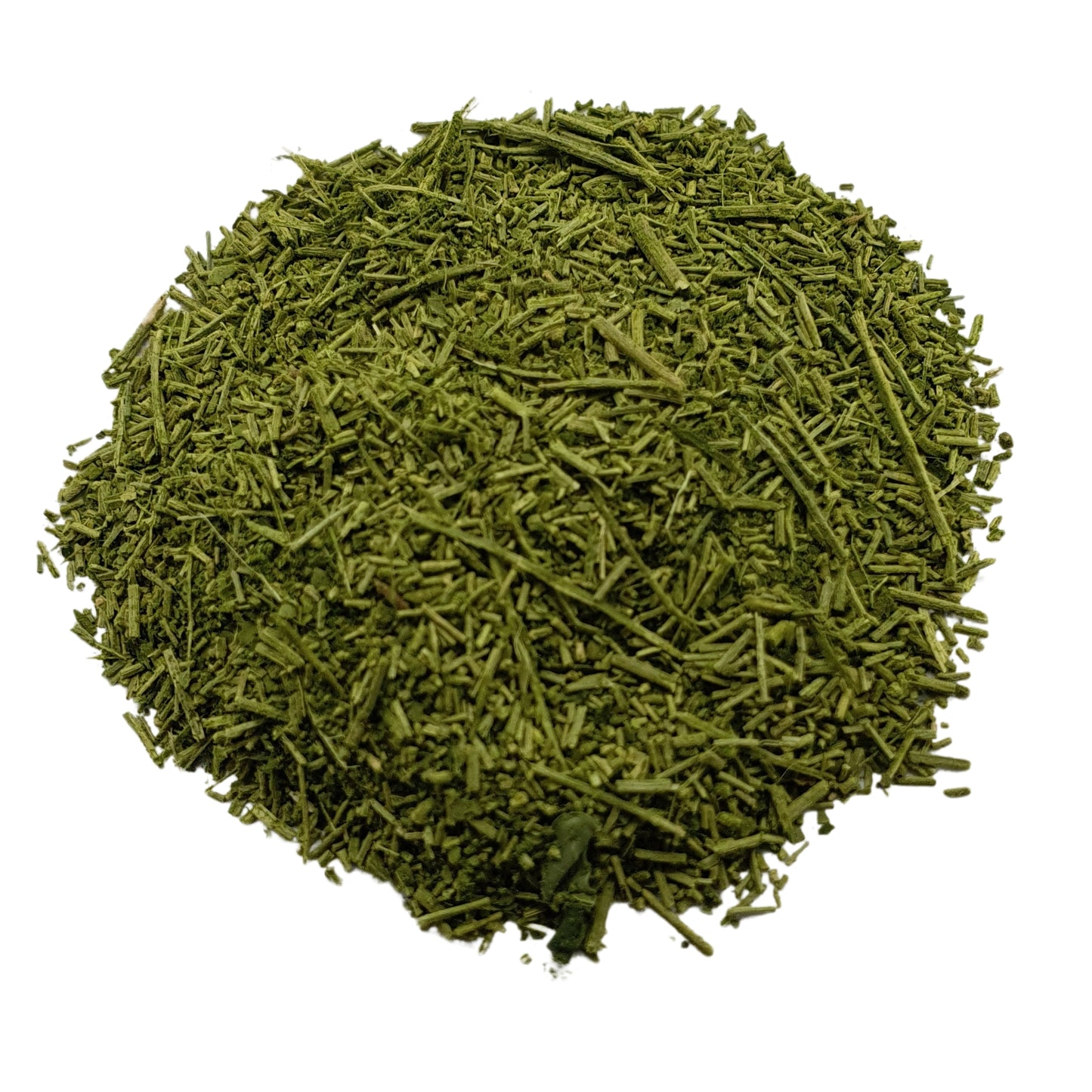 Lakpura Dehydrated Moringa Teebeutel (40g) 20 Teebeutel