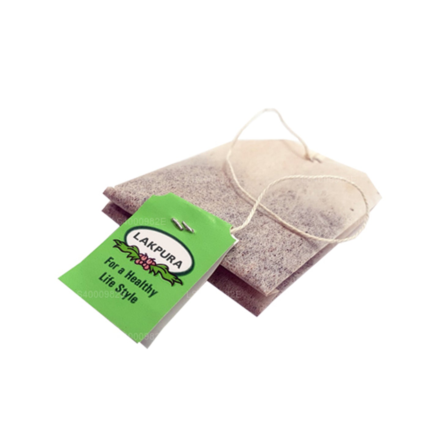 Lakpura Polpala (50 g) Teebeutel