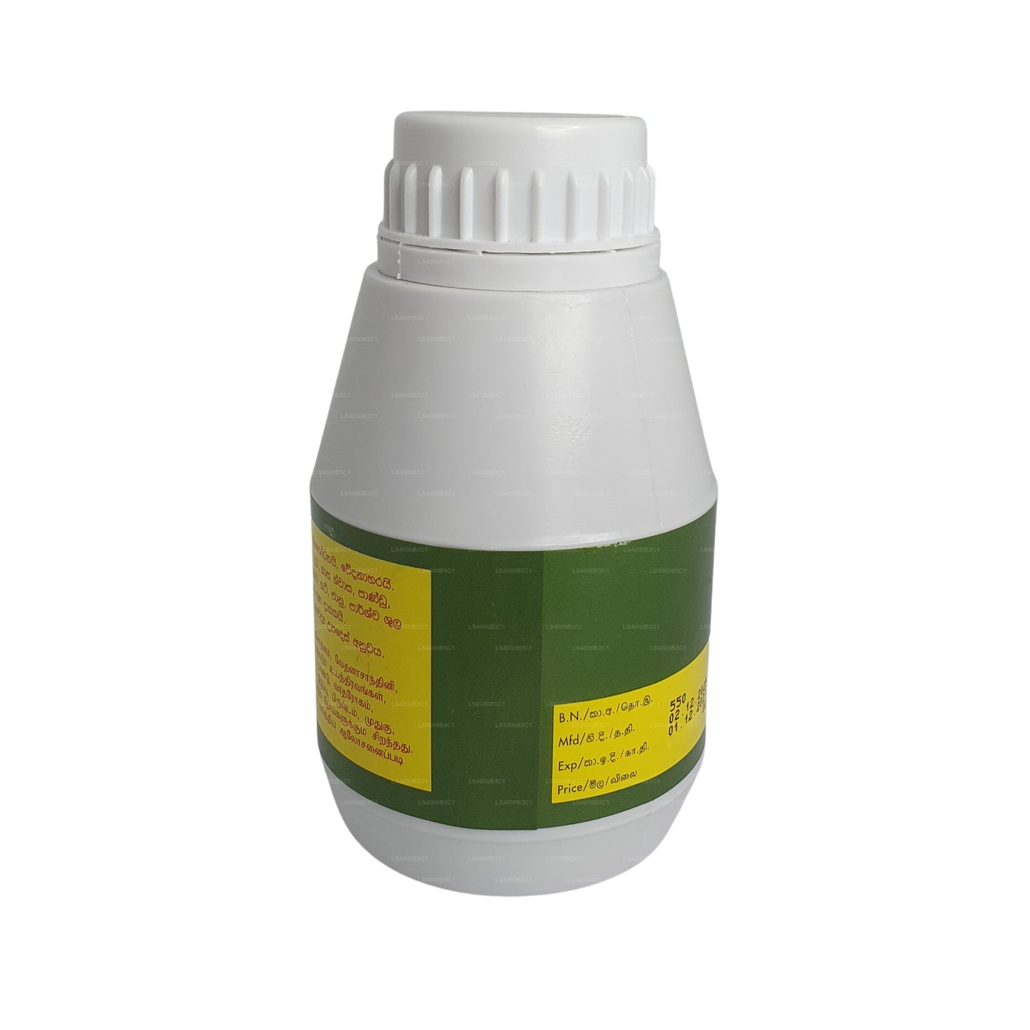 Link Sudarshana Tabletten
