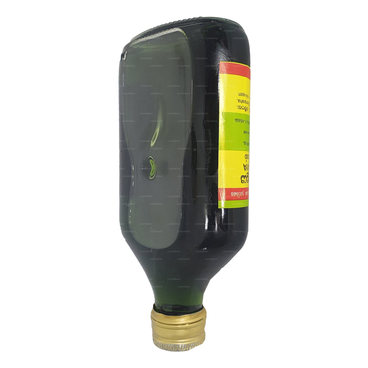 Wickramarachchi Labs Maha Neelyadi Thailand (28 ml)