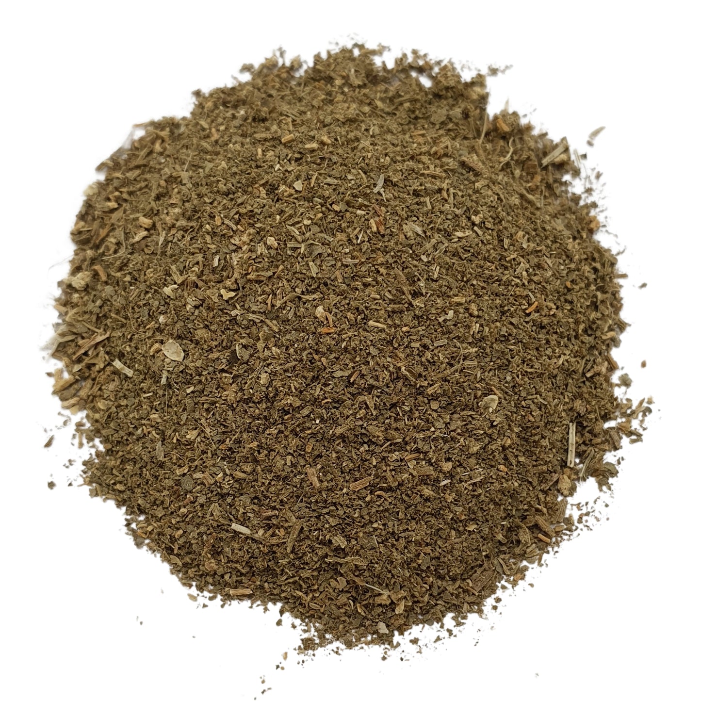 Lakpura Dehydrierte Gotukola-Teebeutel (40 g) 20 Teebeutel