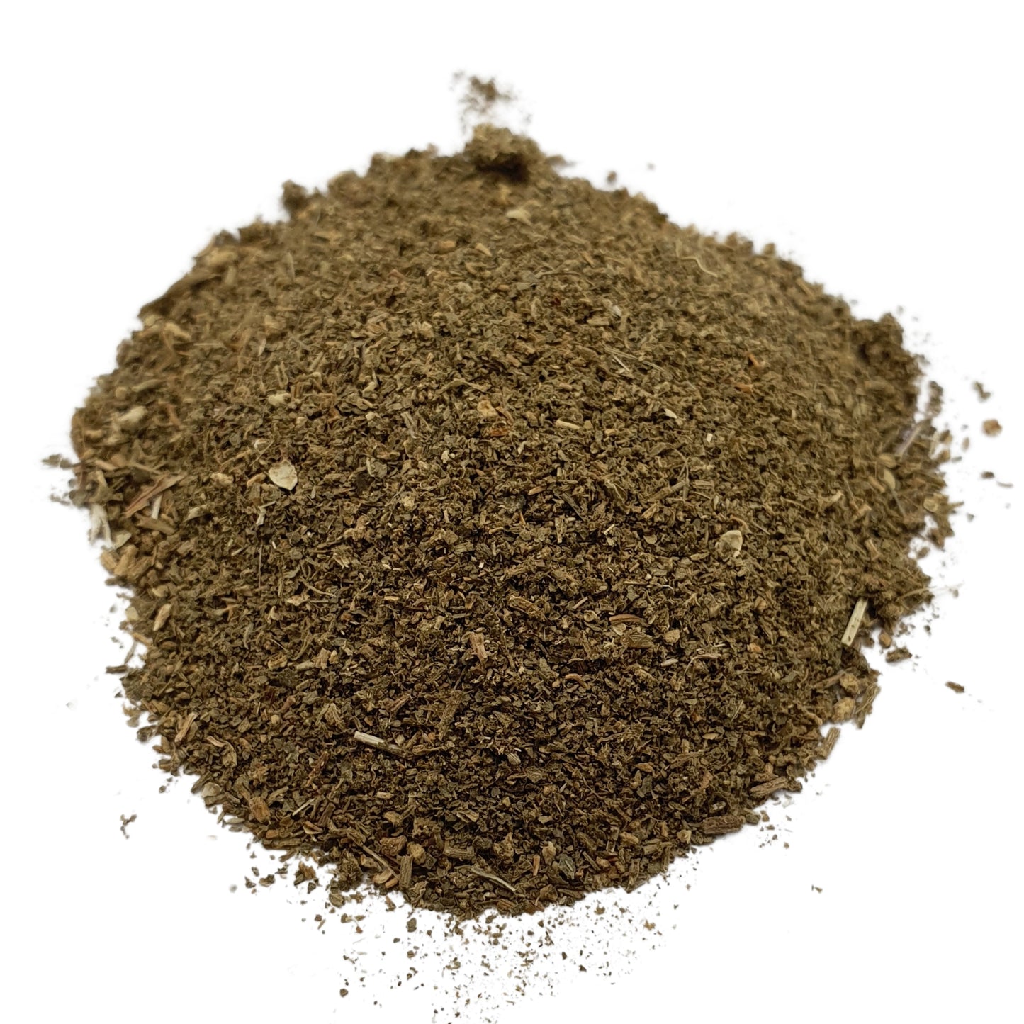 Lakpura Dehydrierte Gotukola-Teebeutel (40 g) 20 Teebeutel