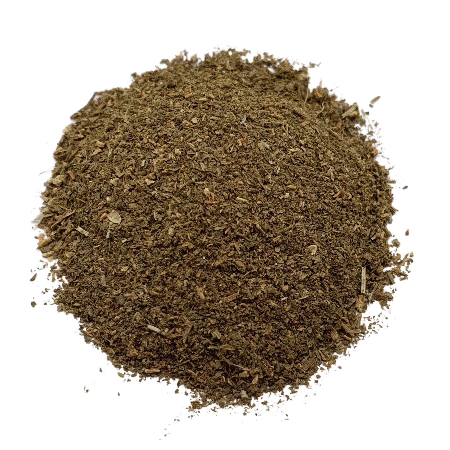 Lakpura Dehydrierte Gotukola-Teebeutel (40 g) 20 Teebeutel