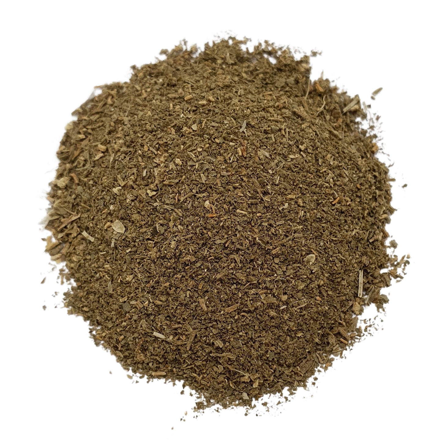 Lakpura Dehydrierte Gotukola-Teebeutel (40 g) 20 Teebeutel
