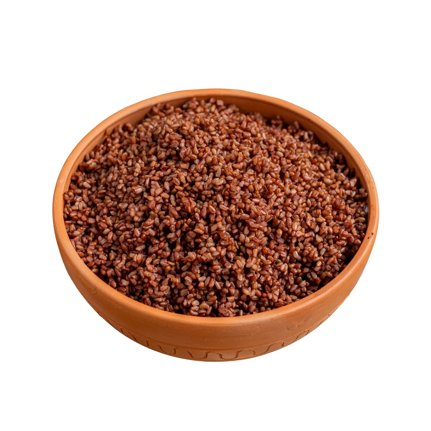 Ransaru Kurulu Thuda Reispaket