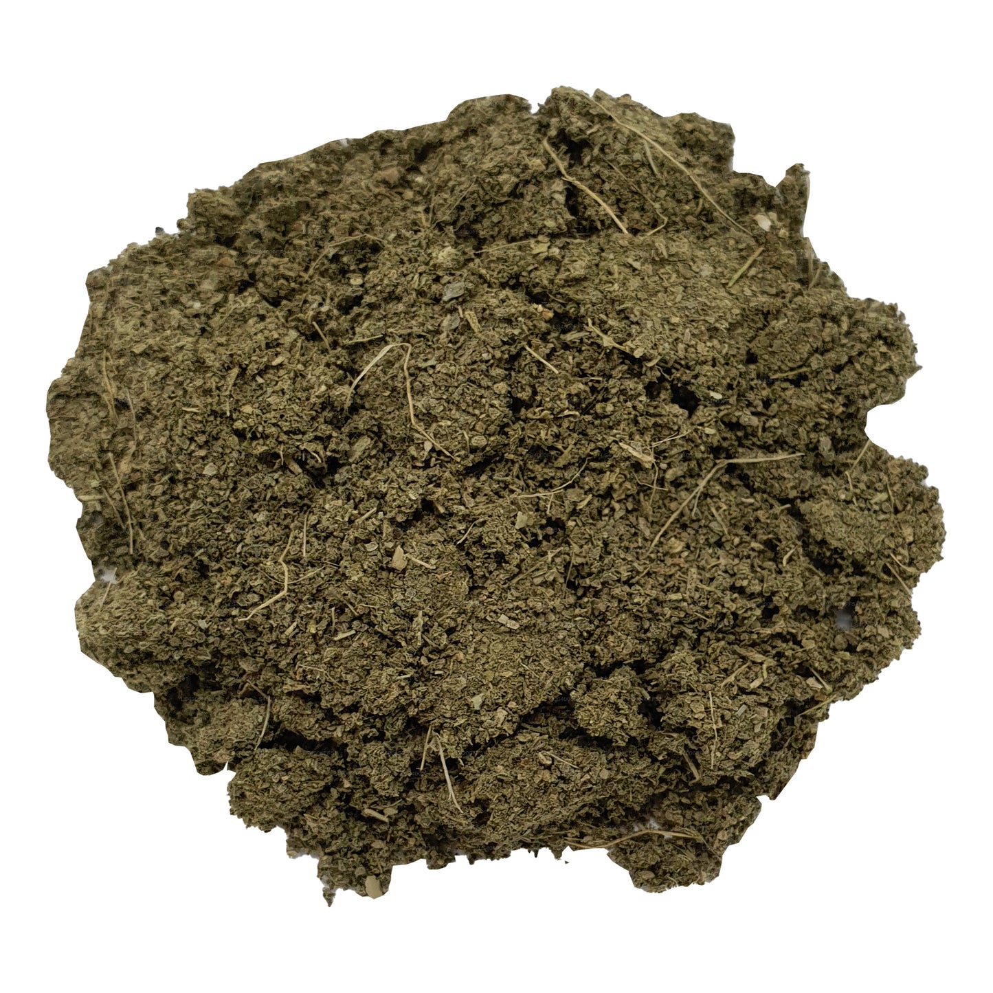 Lakpura Dehydrated Thebu (Canereed) Blätter Teebeutel (40g) 20 Teebeutel