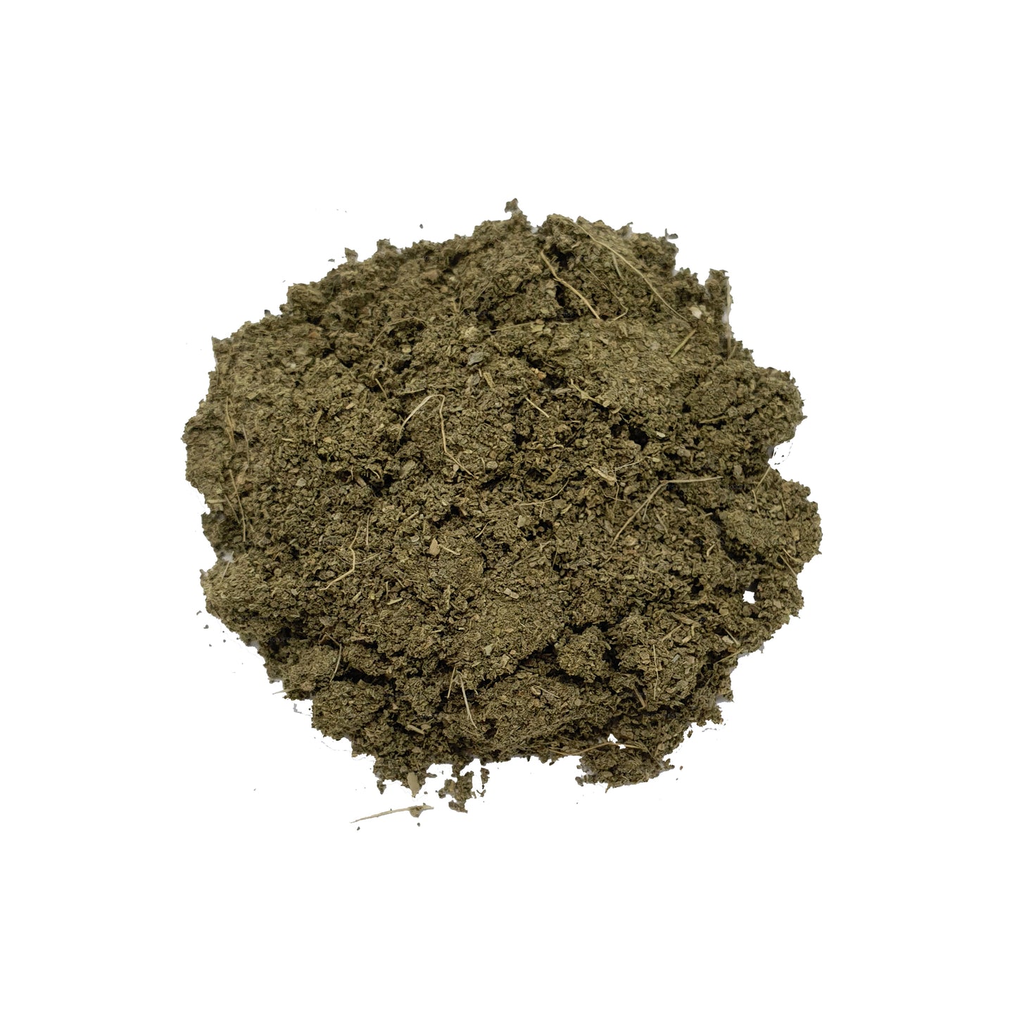 Lakpura Dehydrated Thebu (Canereed) Blätter Teebeutel (40g) 20 Teebeutel