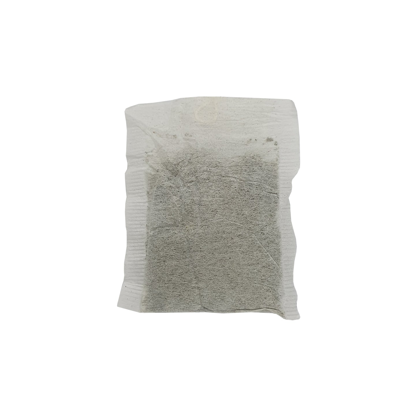 Lakpura Dehydrated Thebu (Canereed) Blätter Teebeutel (40g) 20 Teebeutel