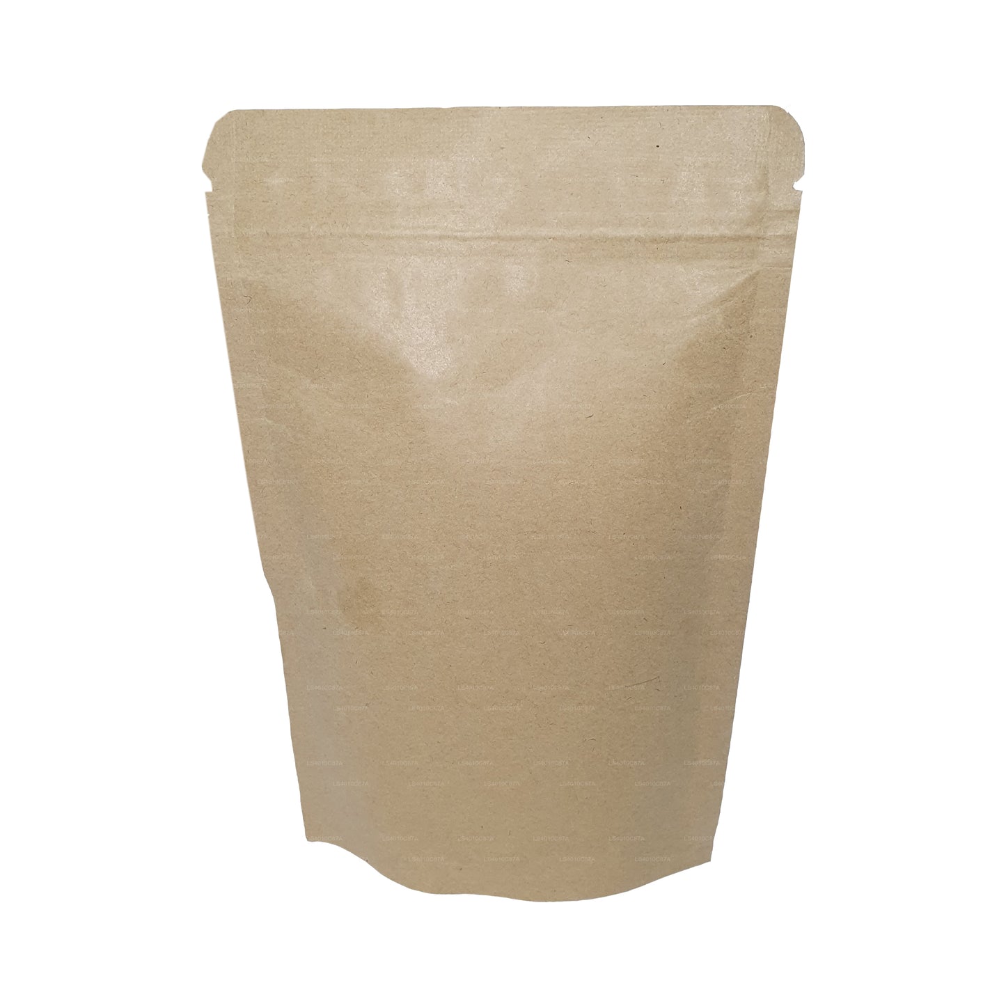 Uraltes Nutra Heenbovitiya-Pulver (100 g)