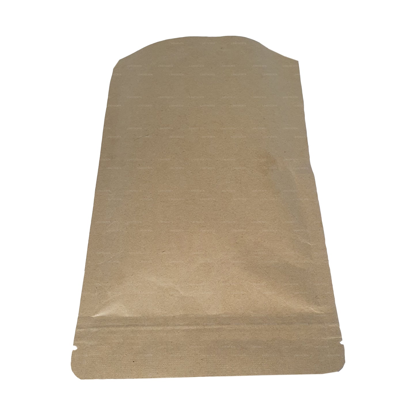 Uraltes Nutra Heenbovitiya-Pulver (100 g)