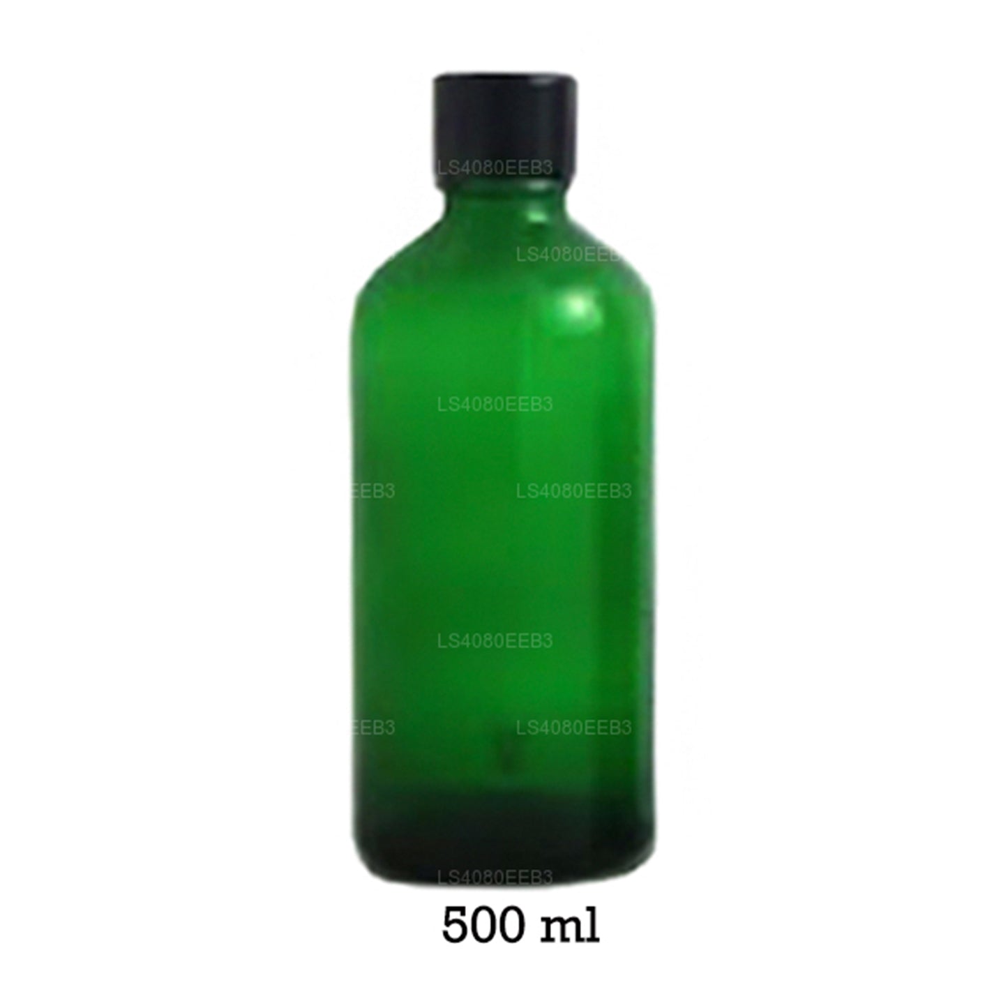 Link Dashamoola Kwatha (500 ml)