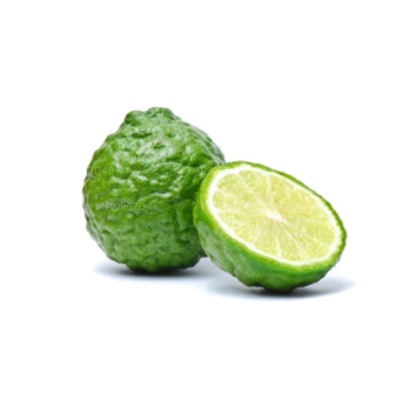 Lakpura Bergamotte Ätherisches Öl (15 ml)