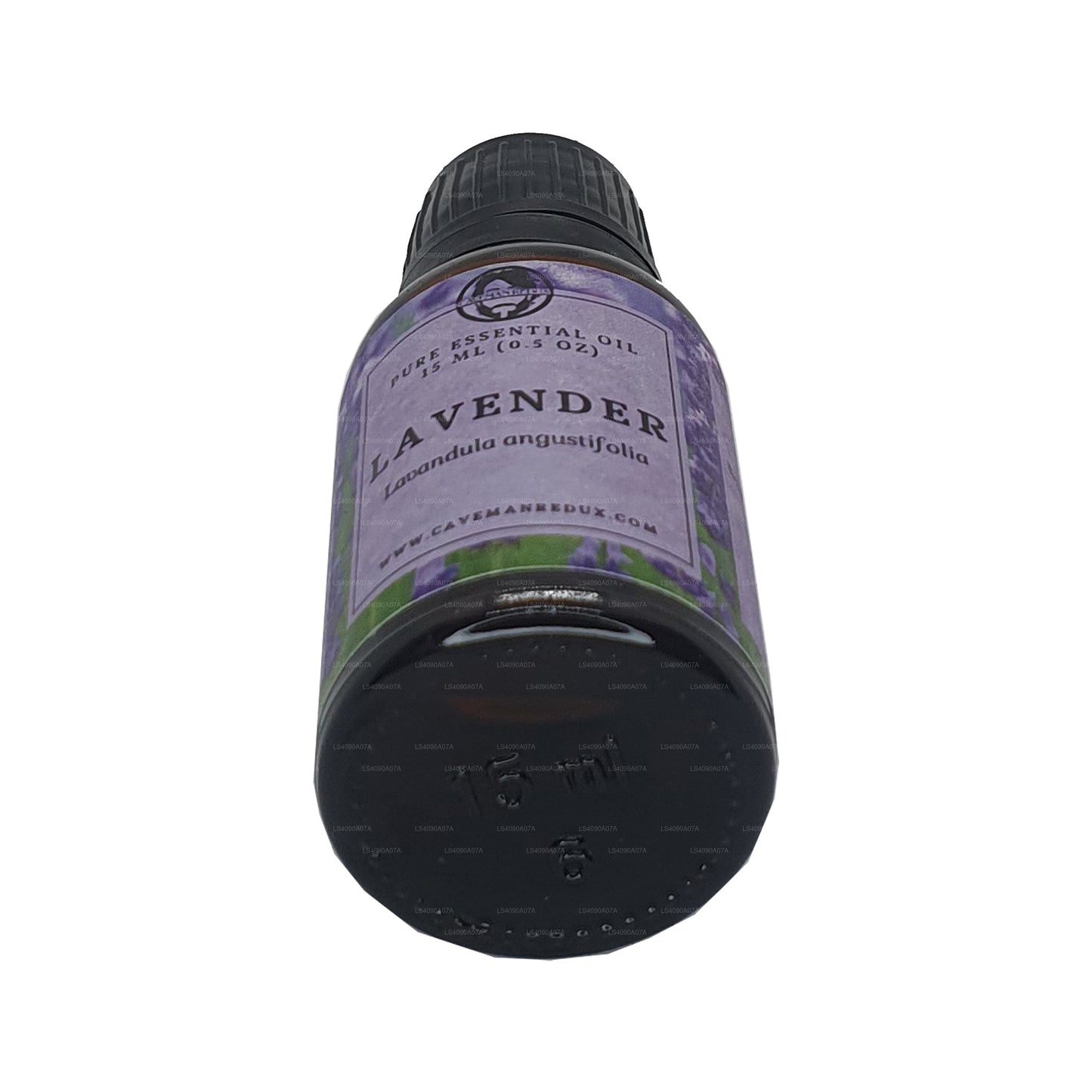 Lakpura Ätherisches Lavendelöl (15 ml)
