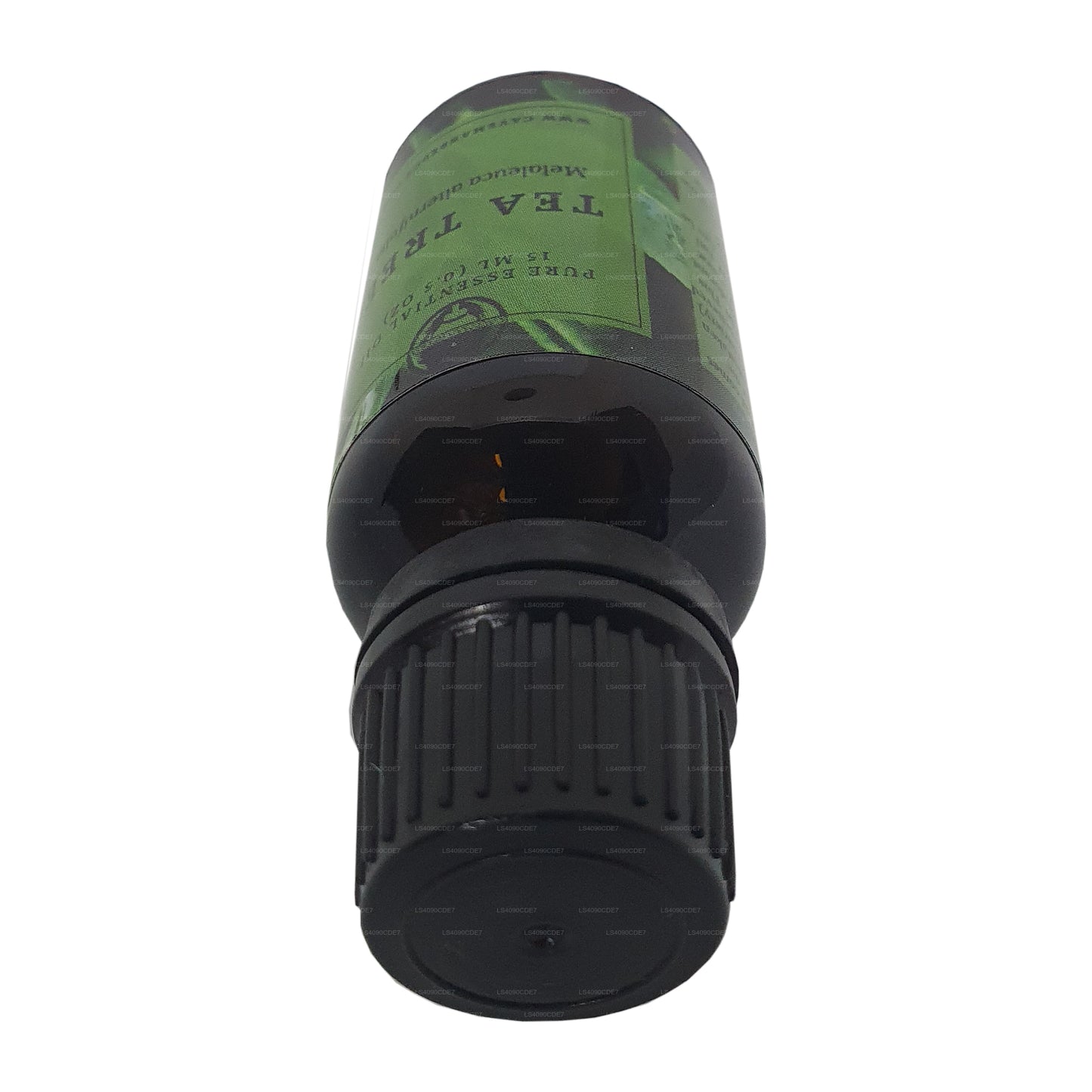 Ätherisches Lakpura-Teebaumöl (15 ml)