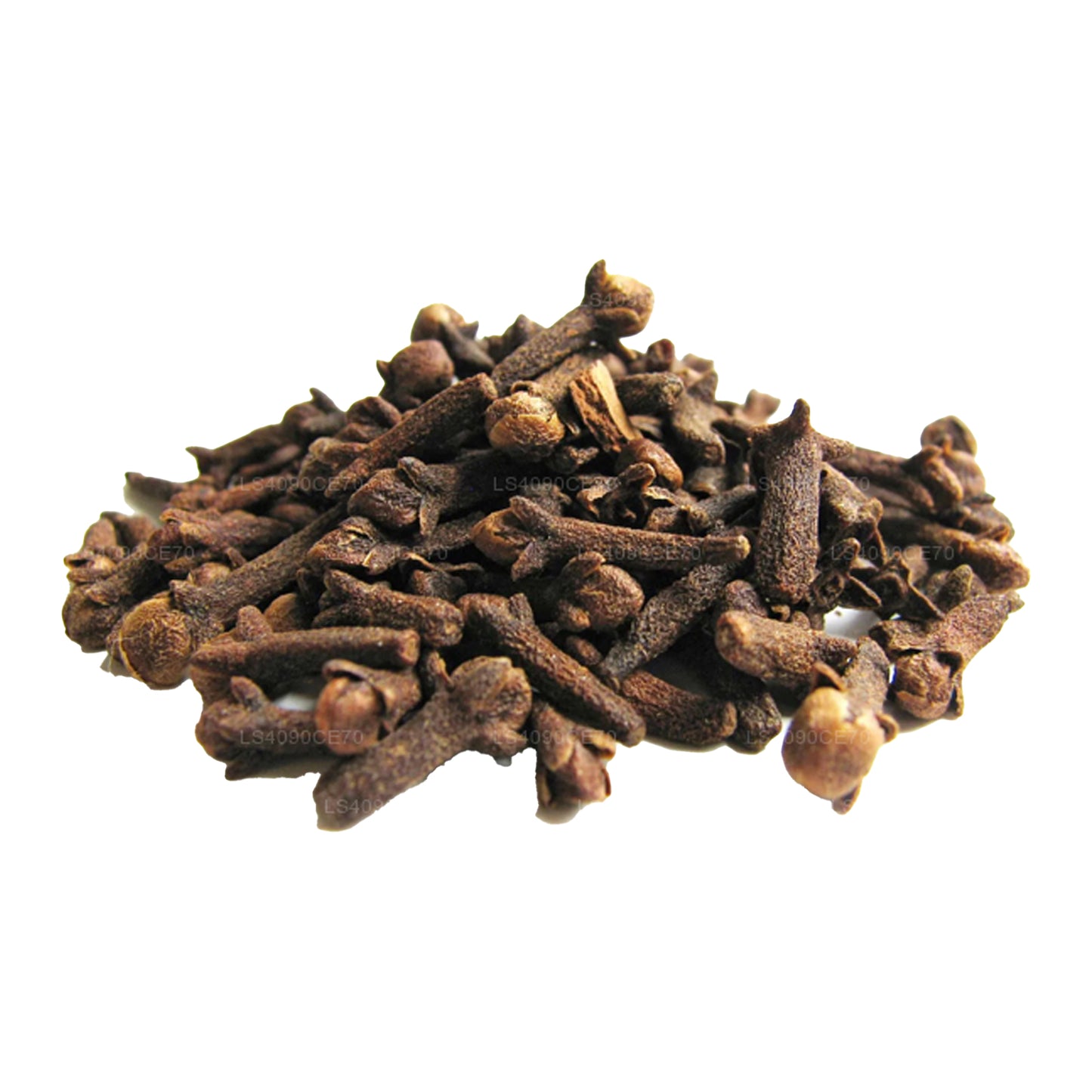 Ätherisches Lakpura-Nelkenöl (15 ml)