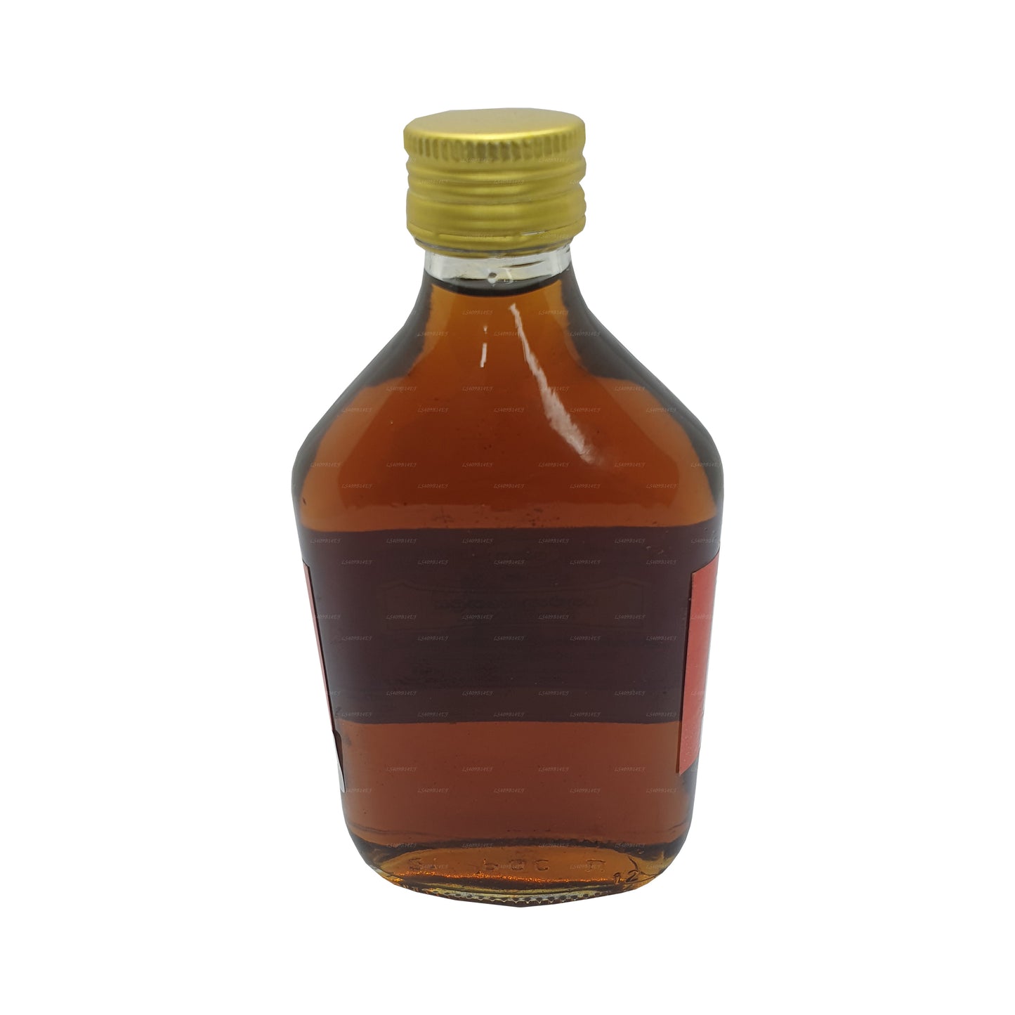 Gampaha Wickramarachchi Rotes Zwiebelöl