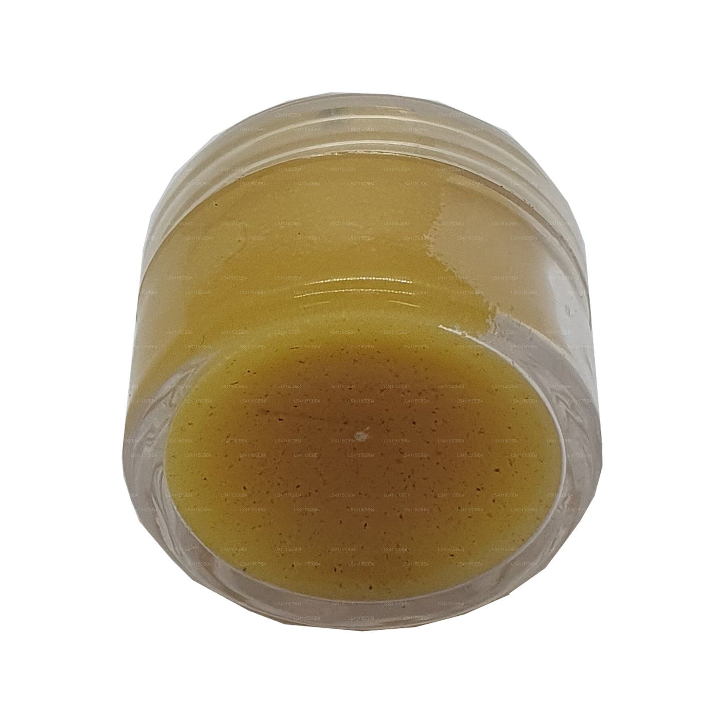 Gampaha Wickramarachchi Warnaka Grutha Lepa (20 g)