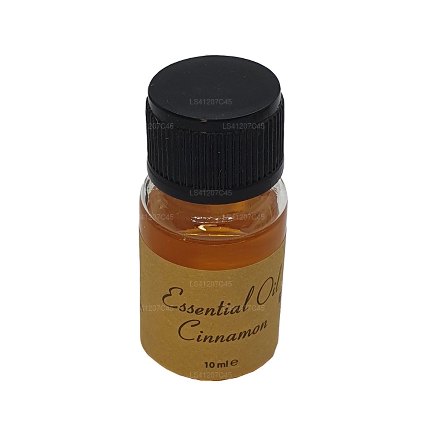 Siddhalepa Packung mit ätherischen Ölen (4 x 10 ml)