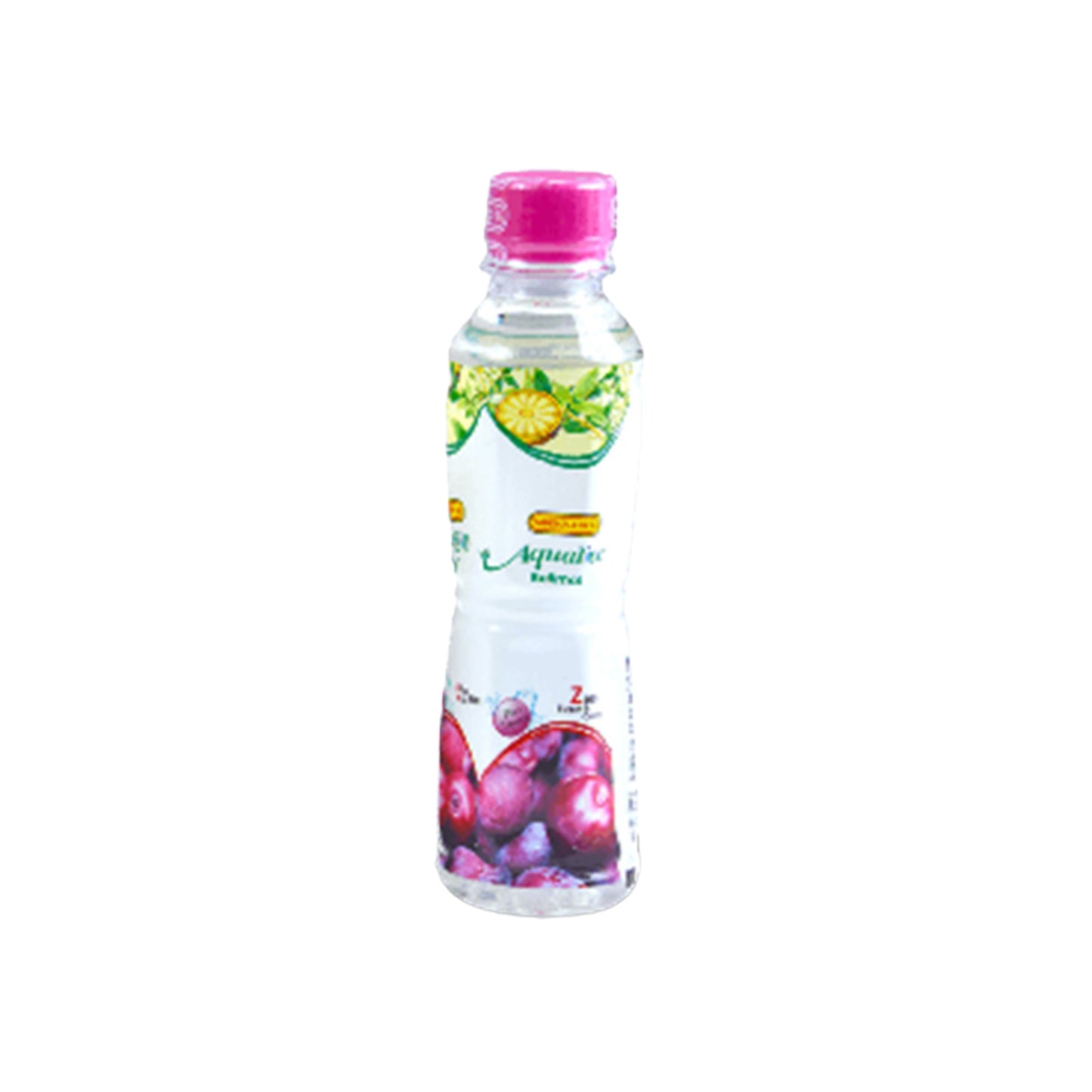 Aqualive Belimal (Pflaumengeschmack) 200 ml