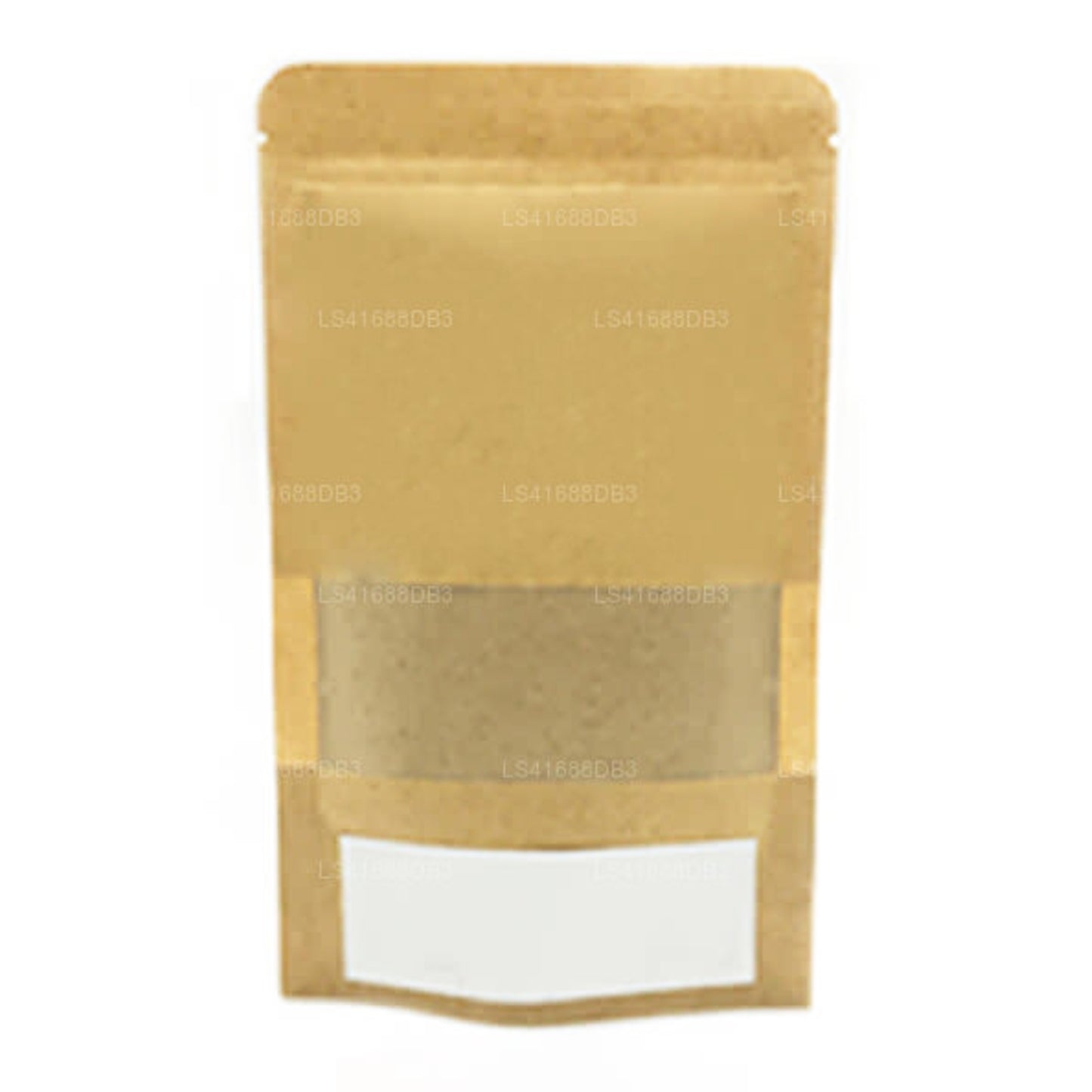 Gampaha Wickramarachchi Kunkuma Renu 1g (Paket 01)