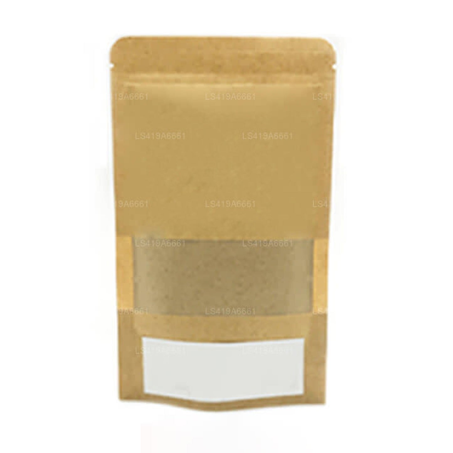 Gampaha Wickramarachchi Kunkumadi-Öl (15 ml)