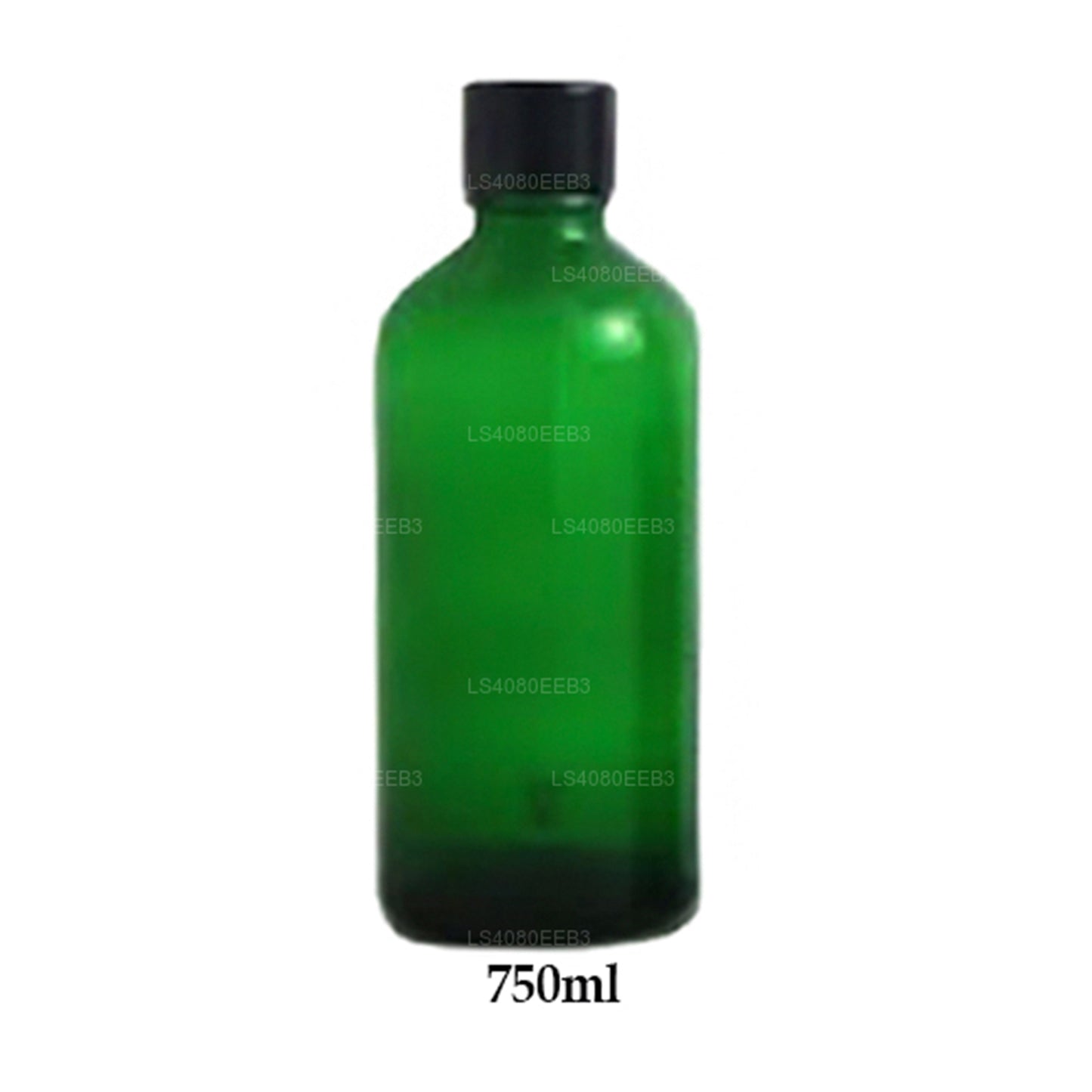 Link Siddhajeewamrutha-Sirup (750 ml)