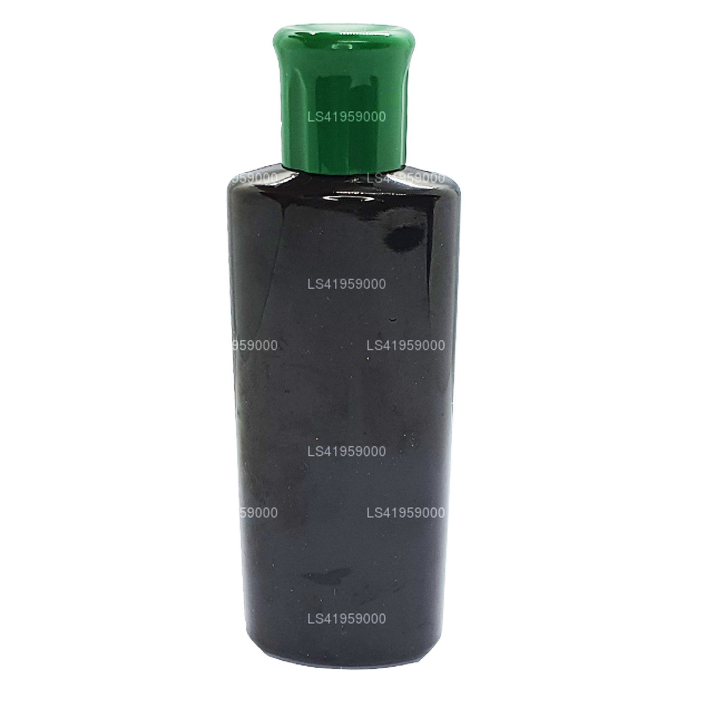Sethsuwa Sheersha Kräuterhaaröl (100 ml)