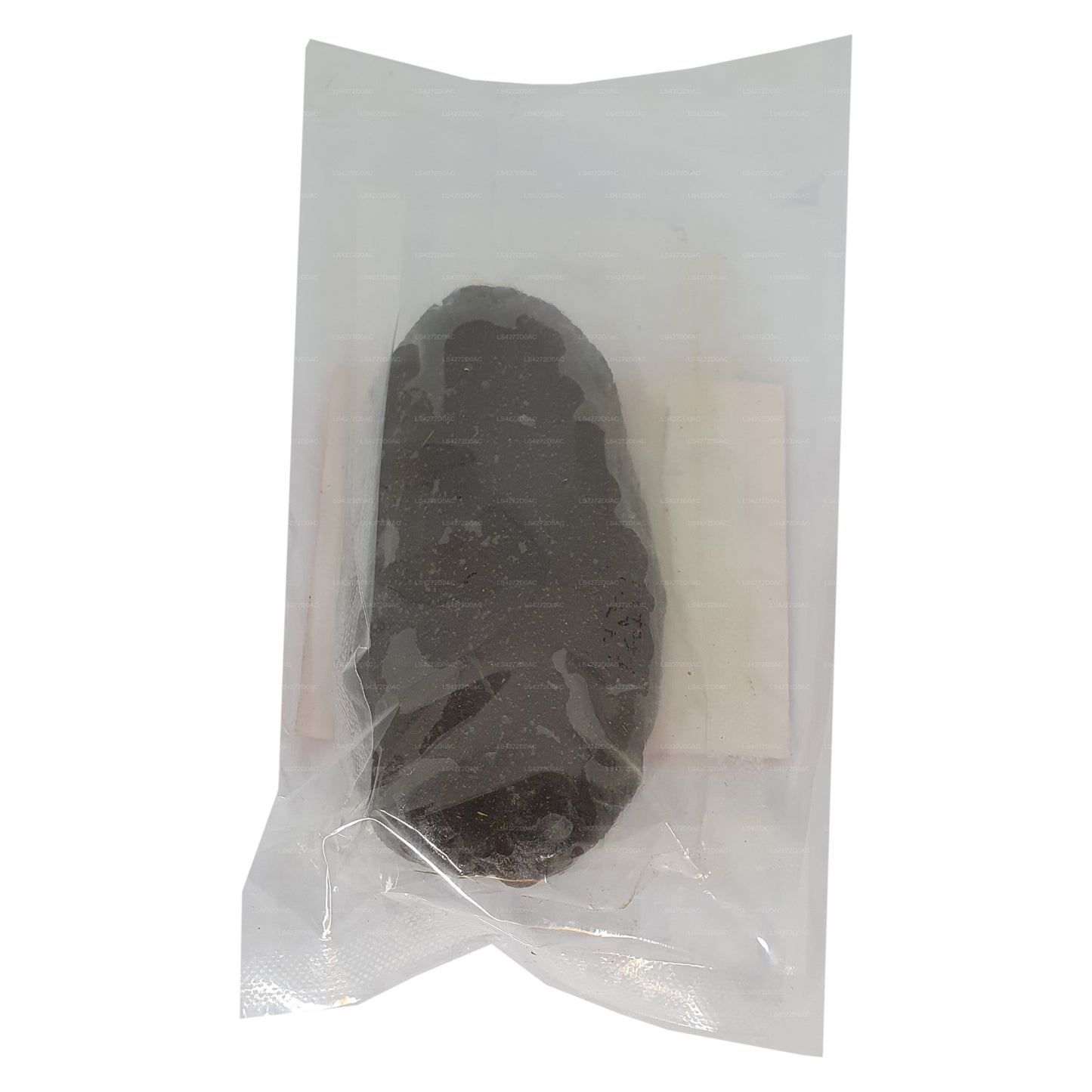 Gampaha Wickramarachchi Surechni Rasayana, Mosamaa